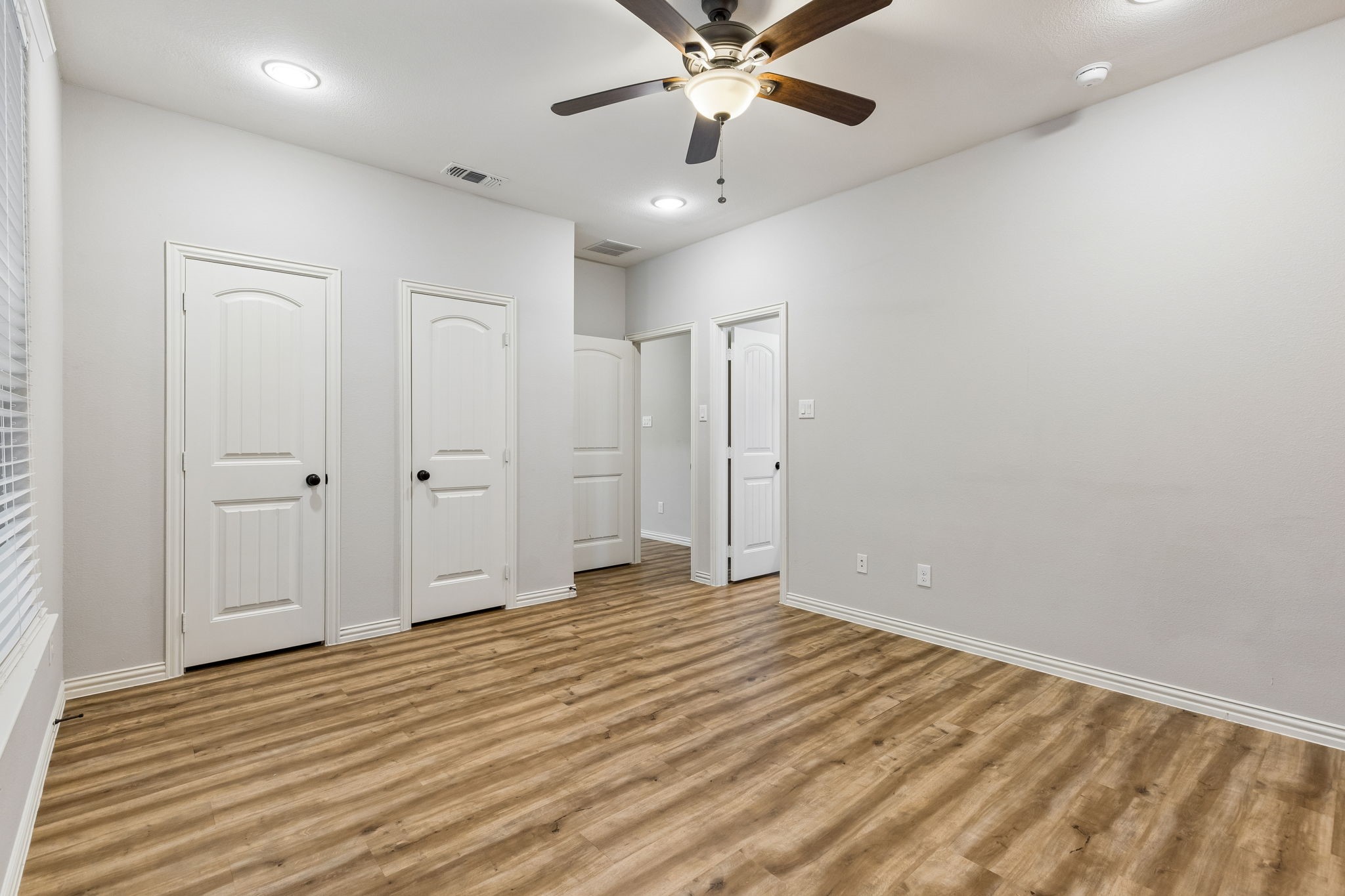 1109 Moore Street Mckinney TX 75069
