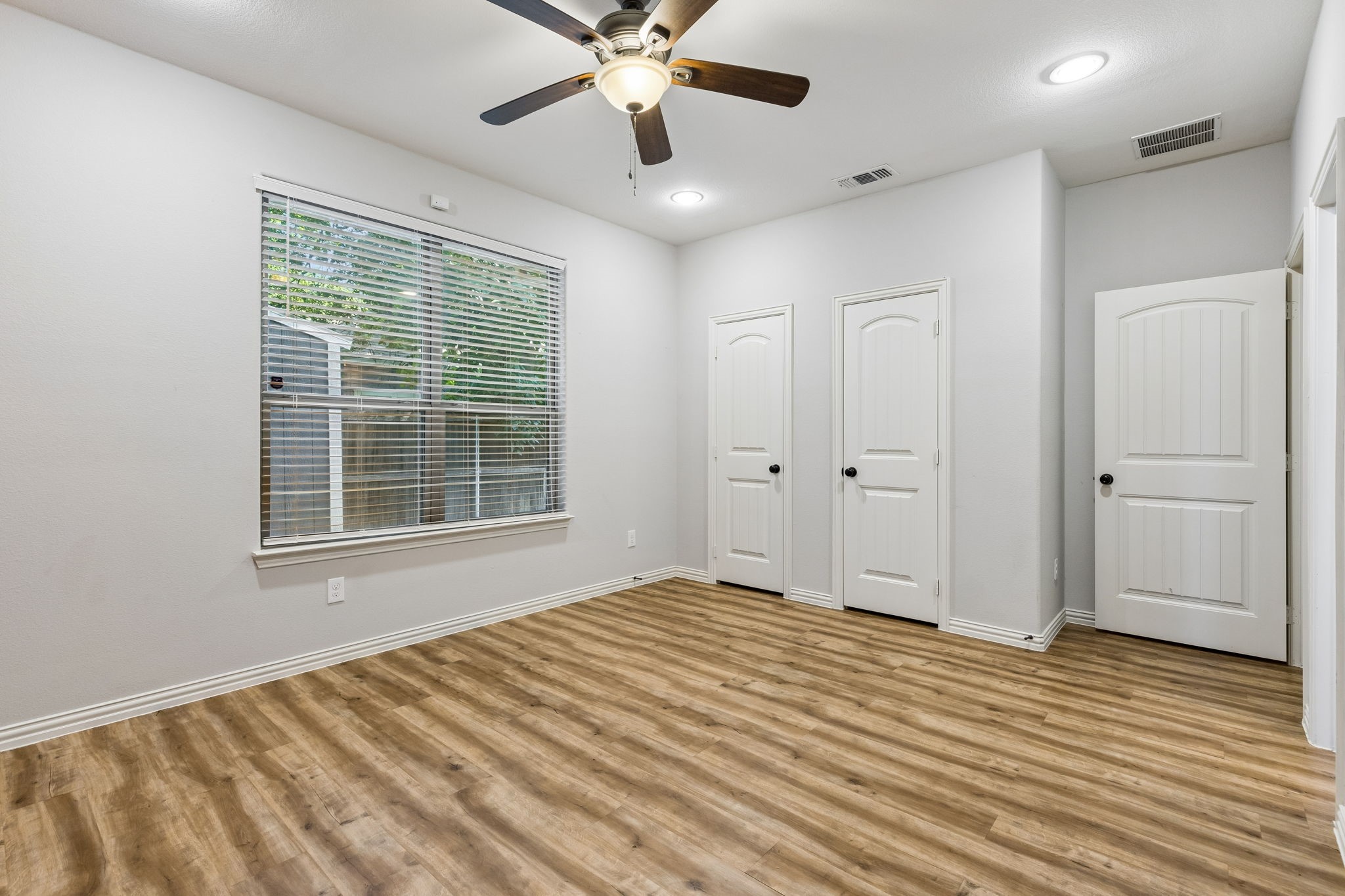 1109 Moore Street Mckinney TX 75069
