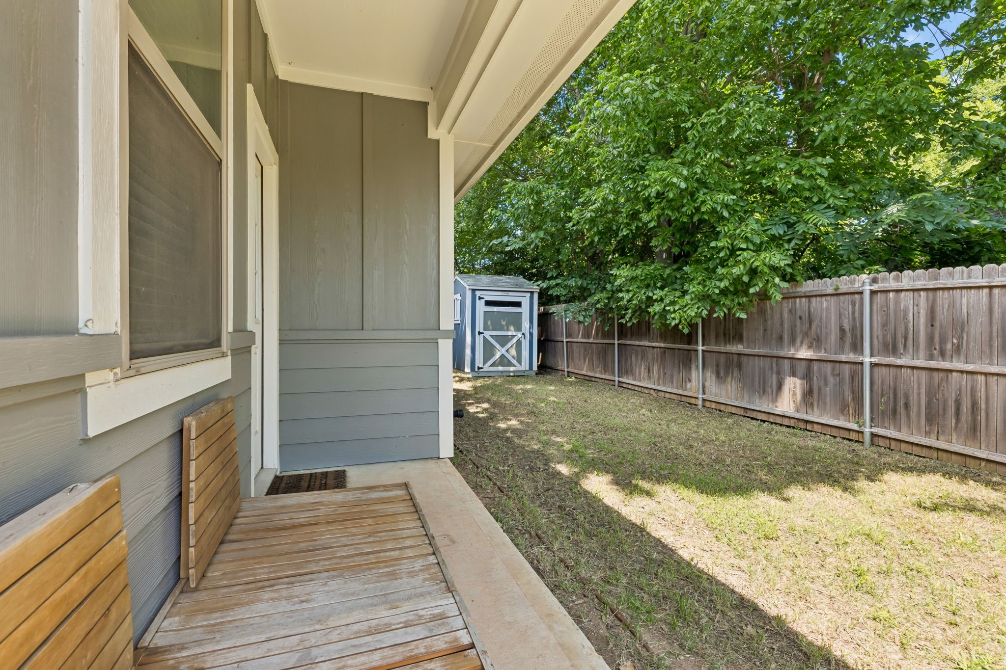 1109 Moore Street Mckinney TX 75069