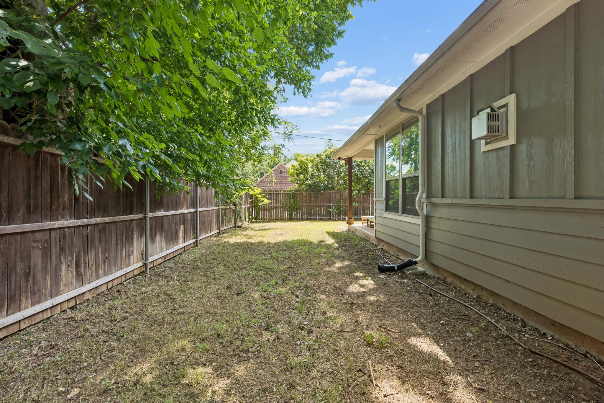 1109 Moore Street Mckinney TX 75069