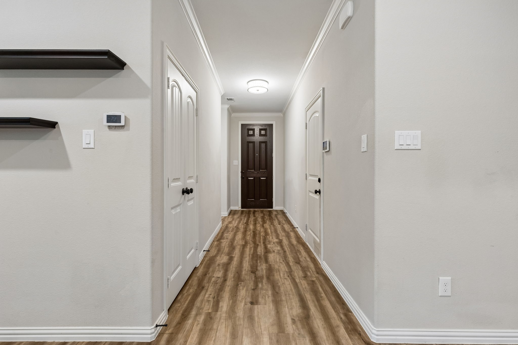 1109 Moore Street Mckinney TX 75069
