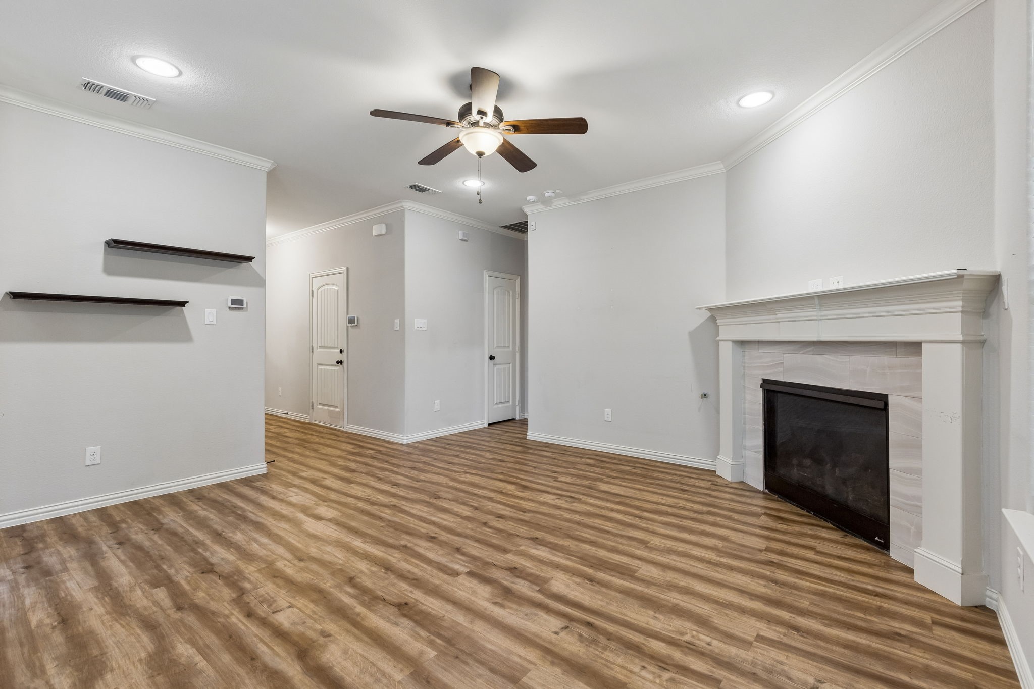 1109 Moore Street Mckinney TX 75069