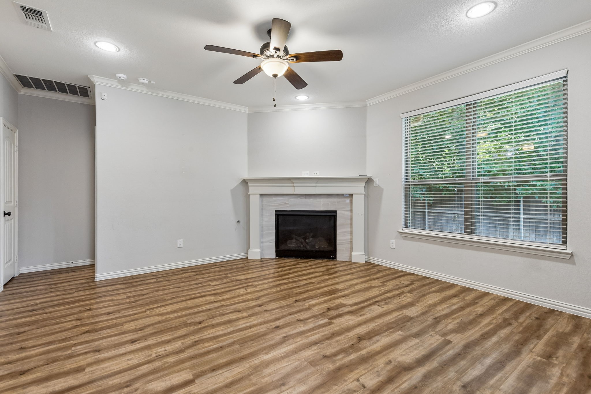 1109 Moore Street Mckinney TX 75069
