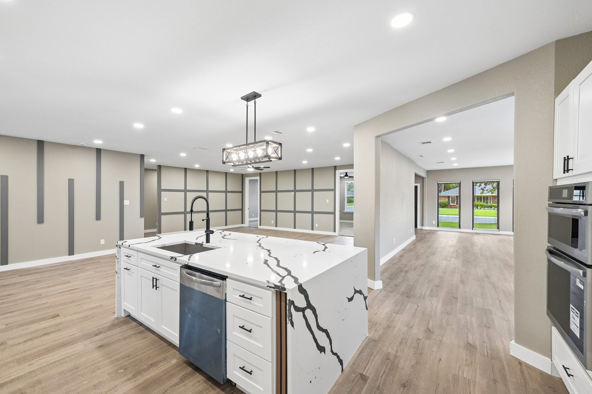 3337 Whirlaway Road Dallas TX 75229