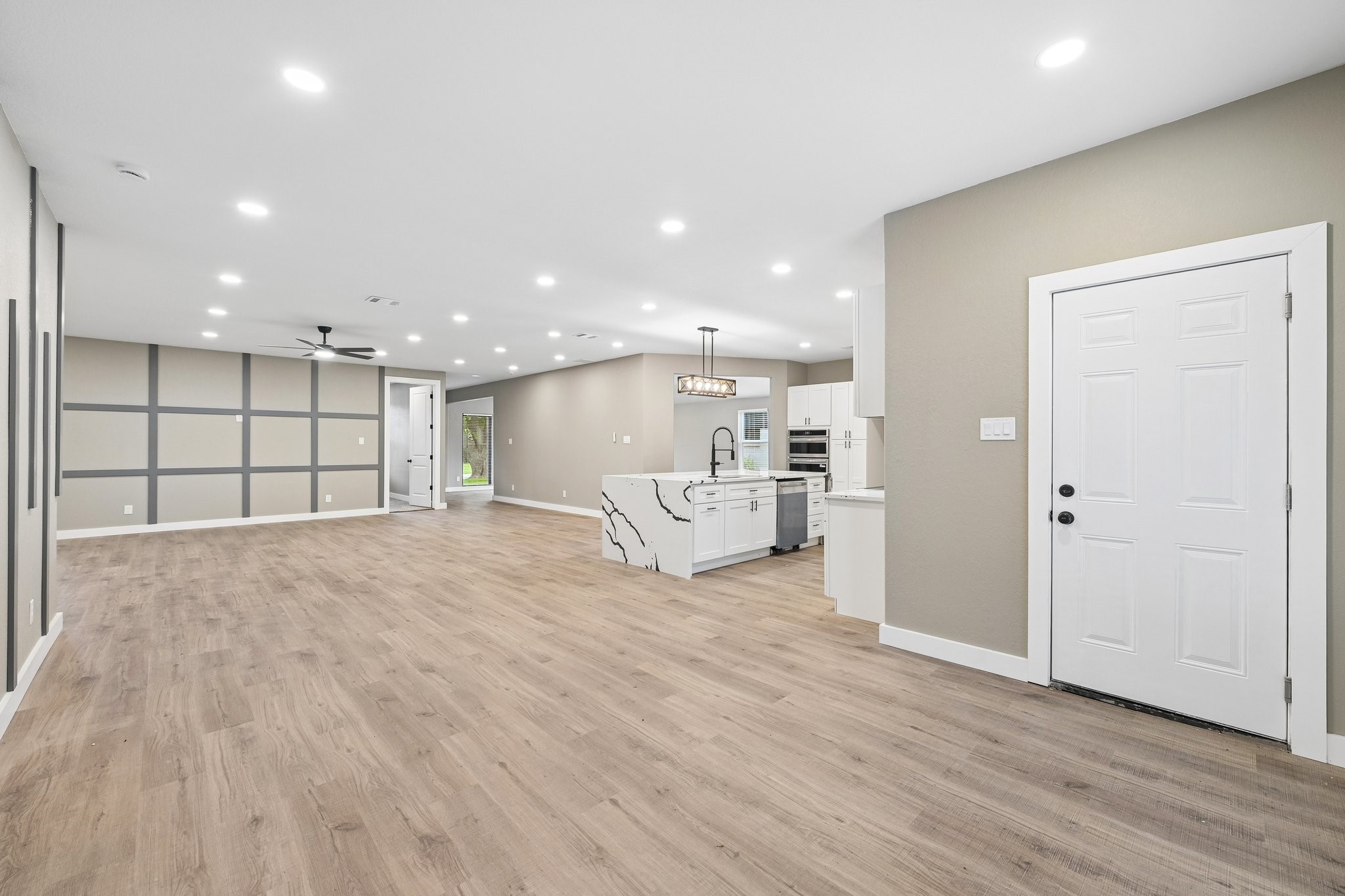 3337 Whirlaway Road Dallas TX 75229
