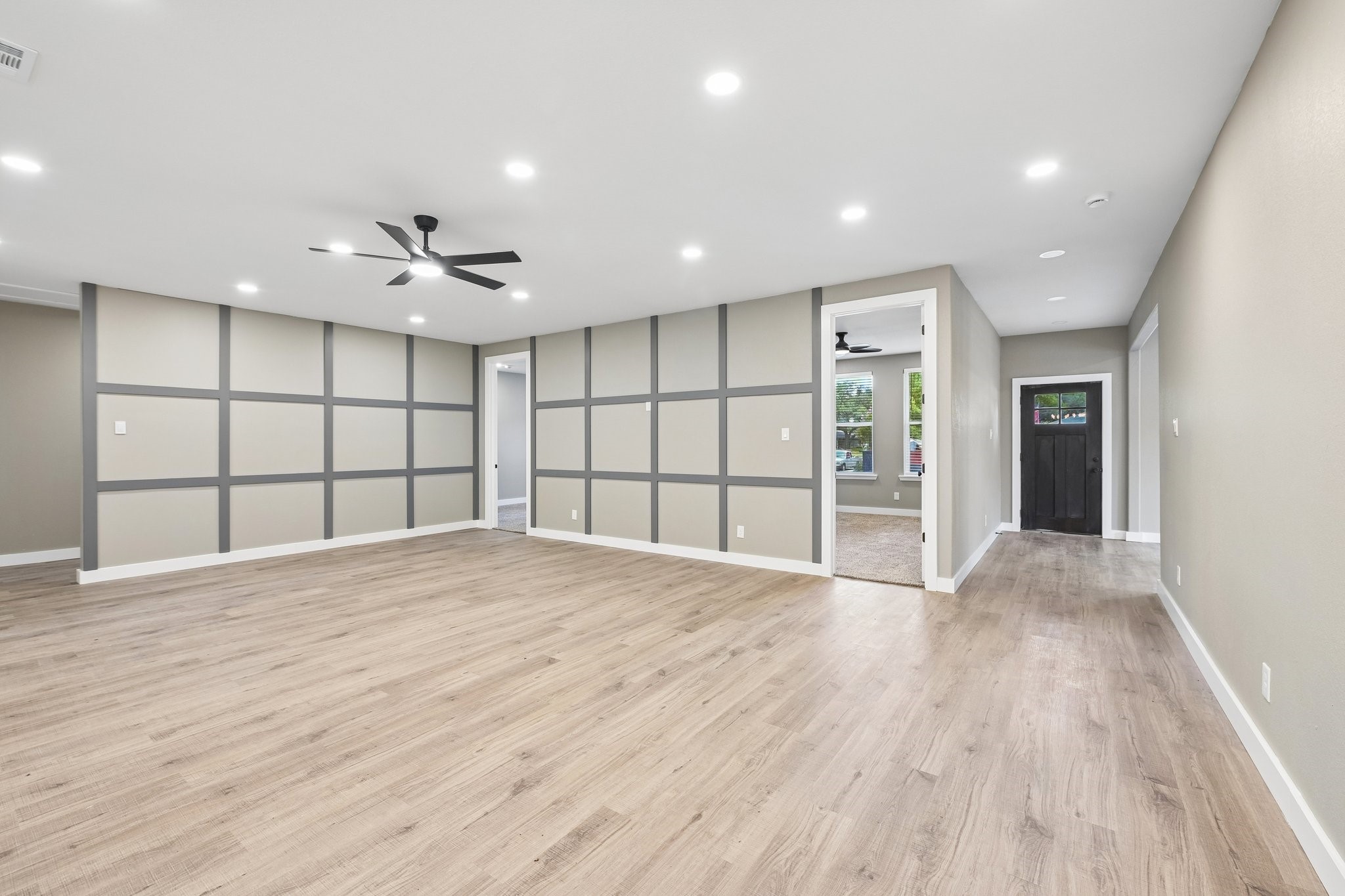 3337 Whirlaway Road Dallas TX 75229