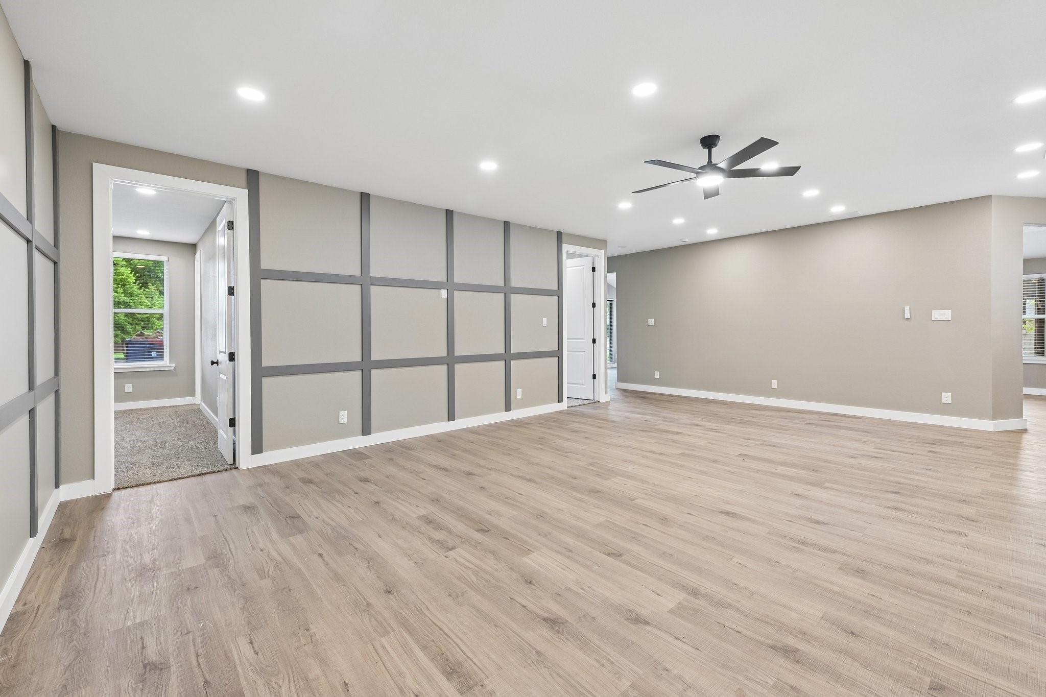 3337 Whirlaway Road Dallas TX 75229