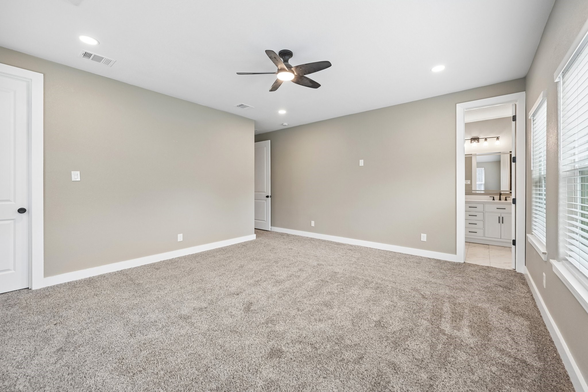 3337 Whirlaway Road Dallas TX 75229