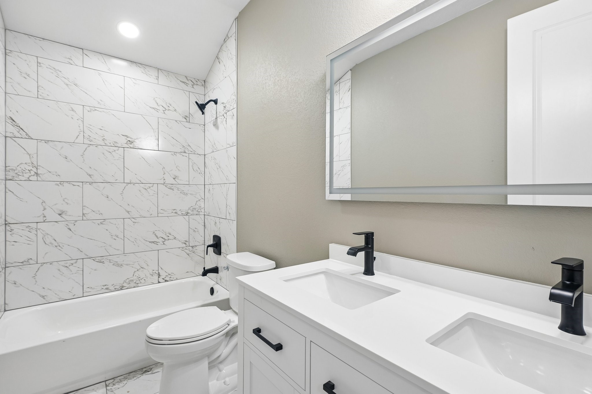 3337 Whirlaway Road Dallas TX 75229