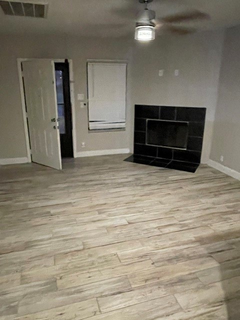 1401 W 9th Avenue Corsicana TX 75110