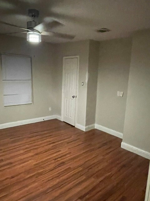 1401 W 9th Avenue Corsicana TX 75110
