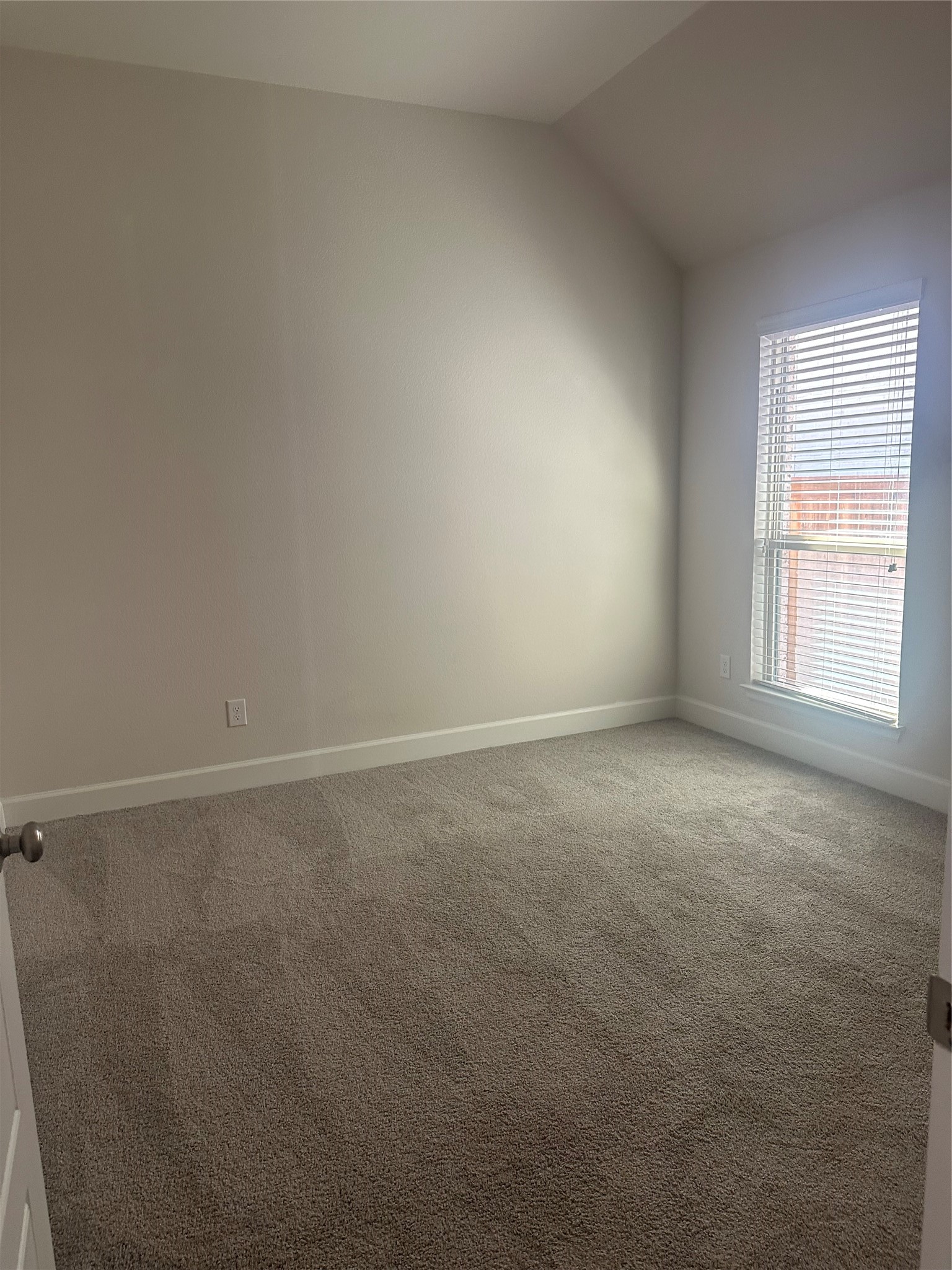3020 Peartree Lane Celina TX 75009