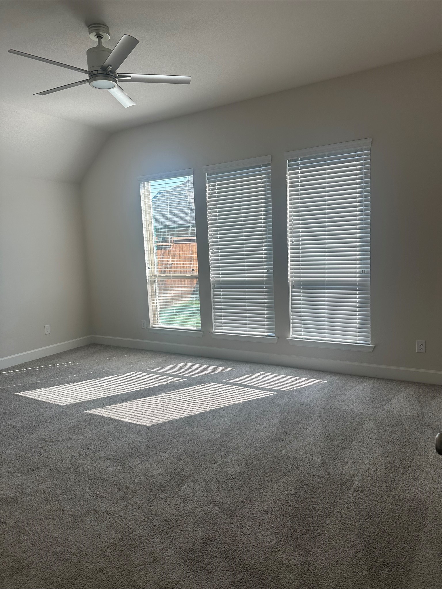 3020 Peartree Lane Celina TX 75009