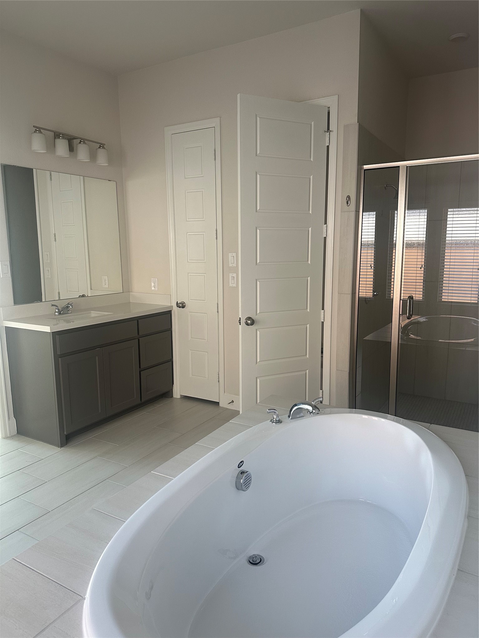 3020 Peartree Lane Celina TX 75009