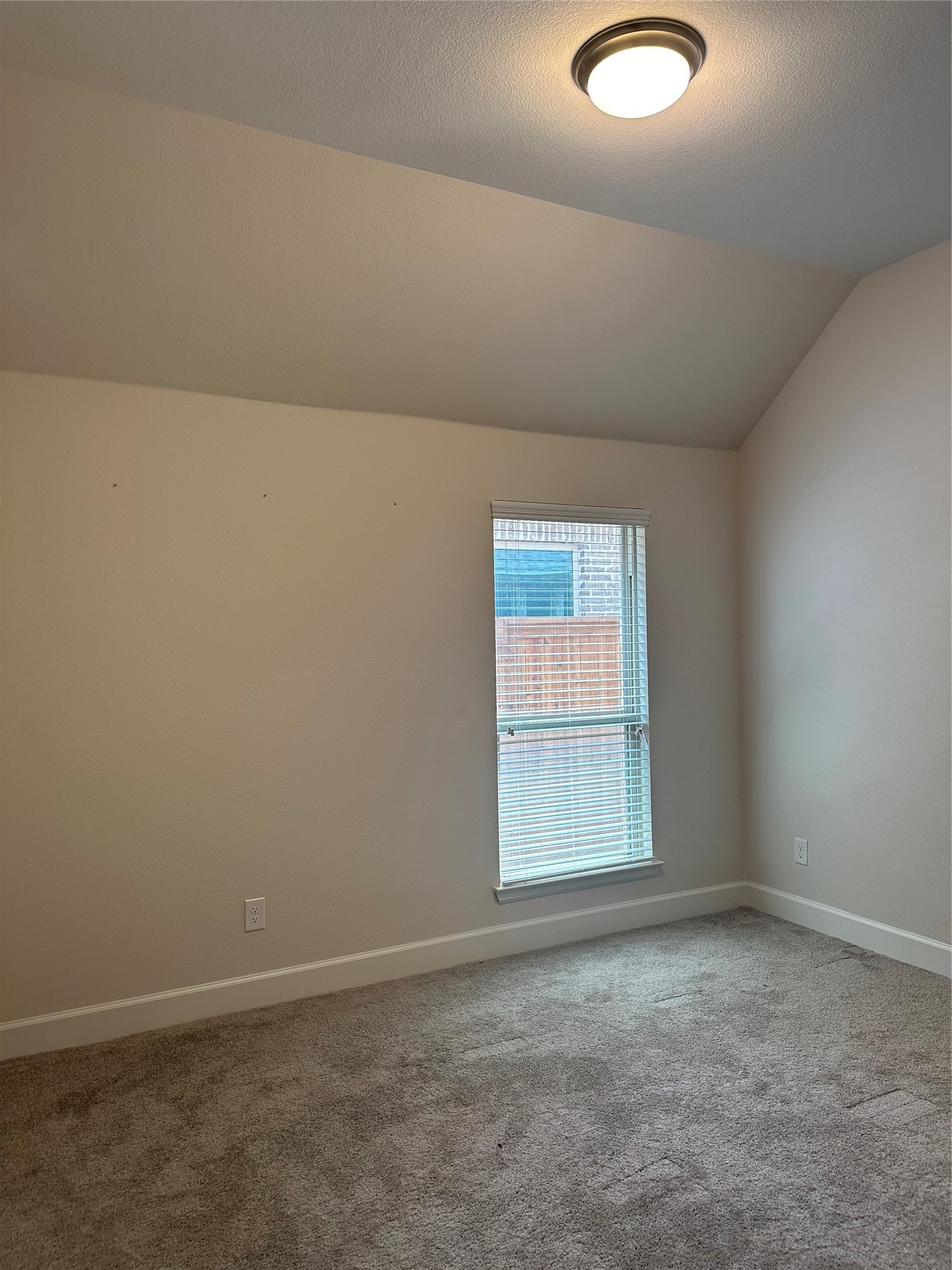 3020 Peartree Lane Celina TX 75009