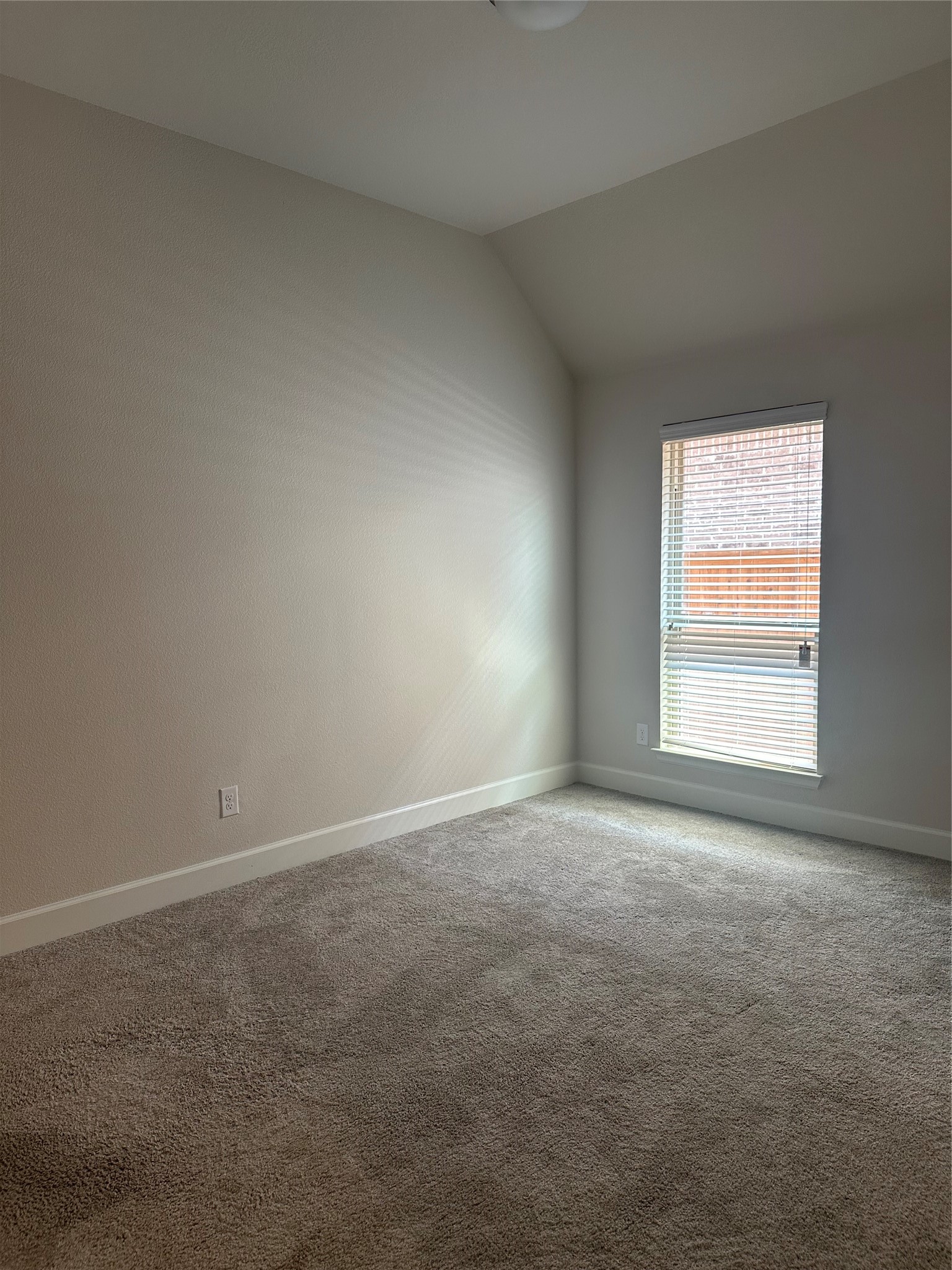 3020 Peartree Lane Celina TX 75009