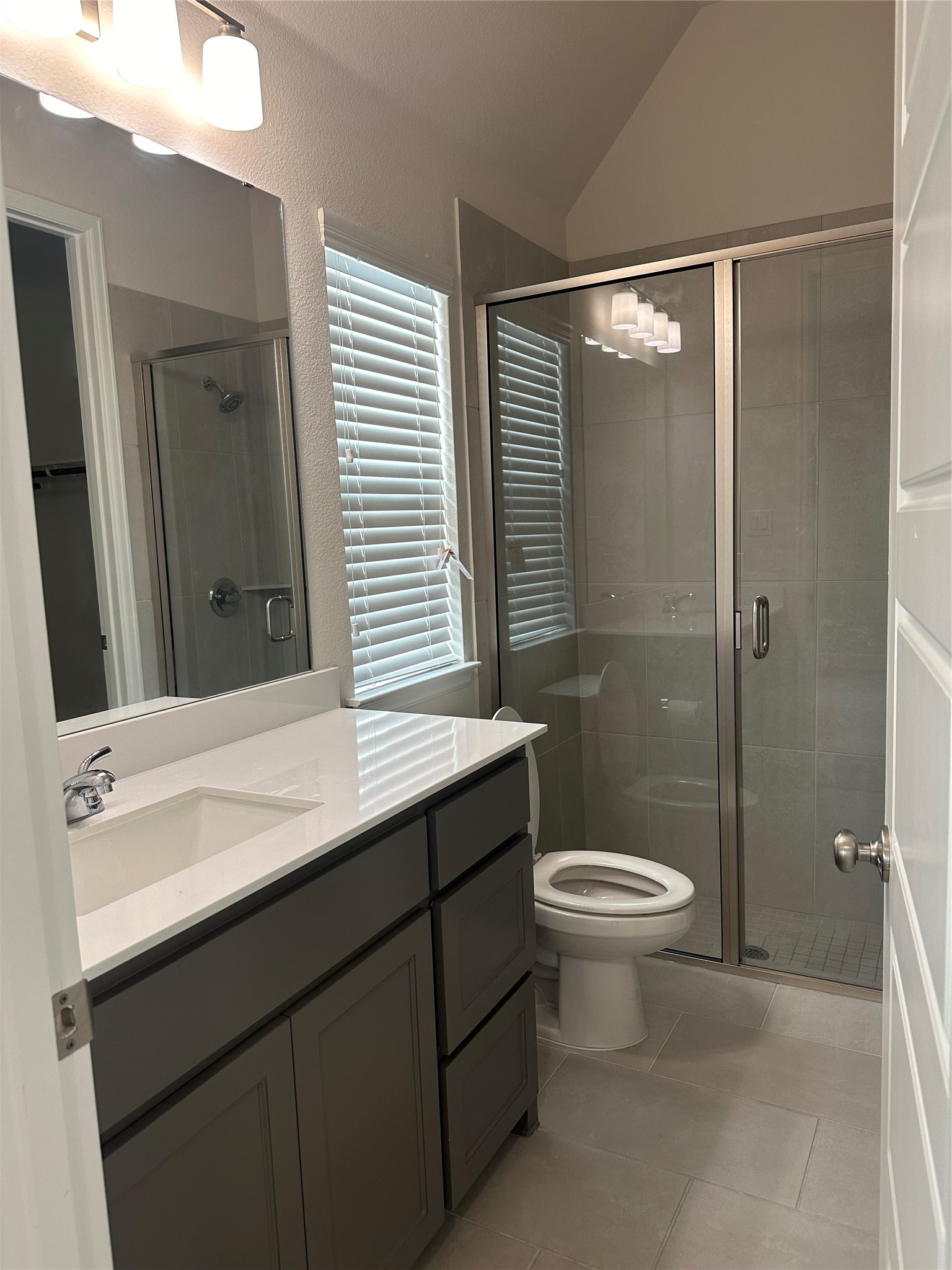 3020 Peartree Lane Celina TX 75009