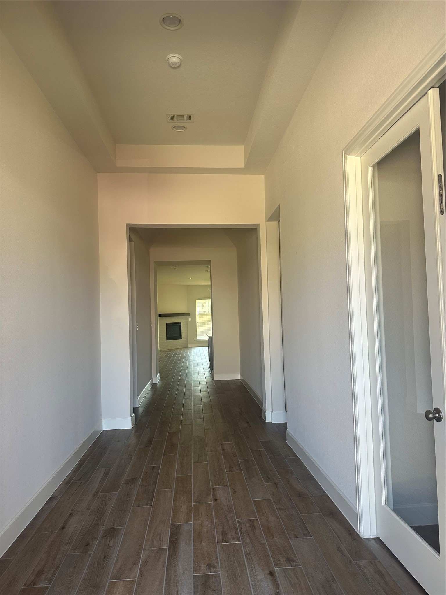 3020 Peartree Lane Celina TX 75009