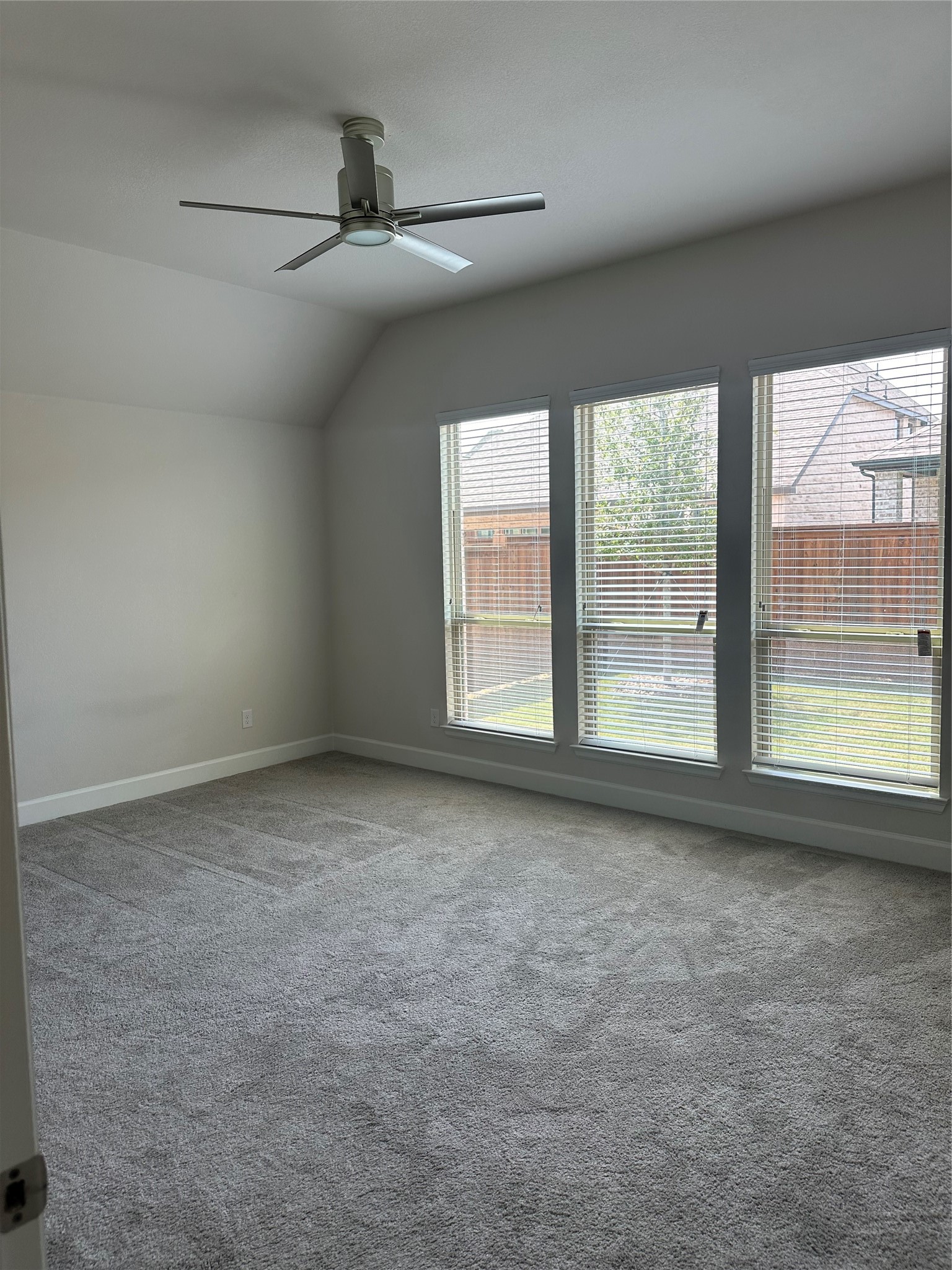 3020 Peartree Lane Celina TX 75009