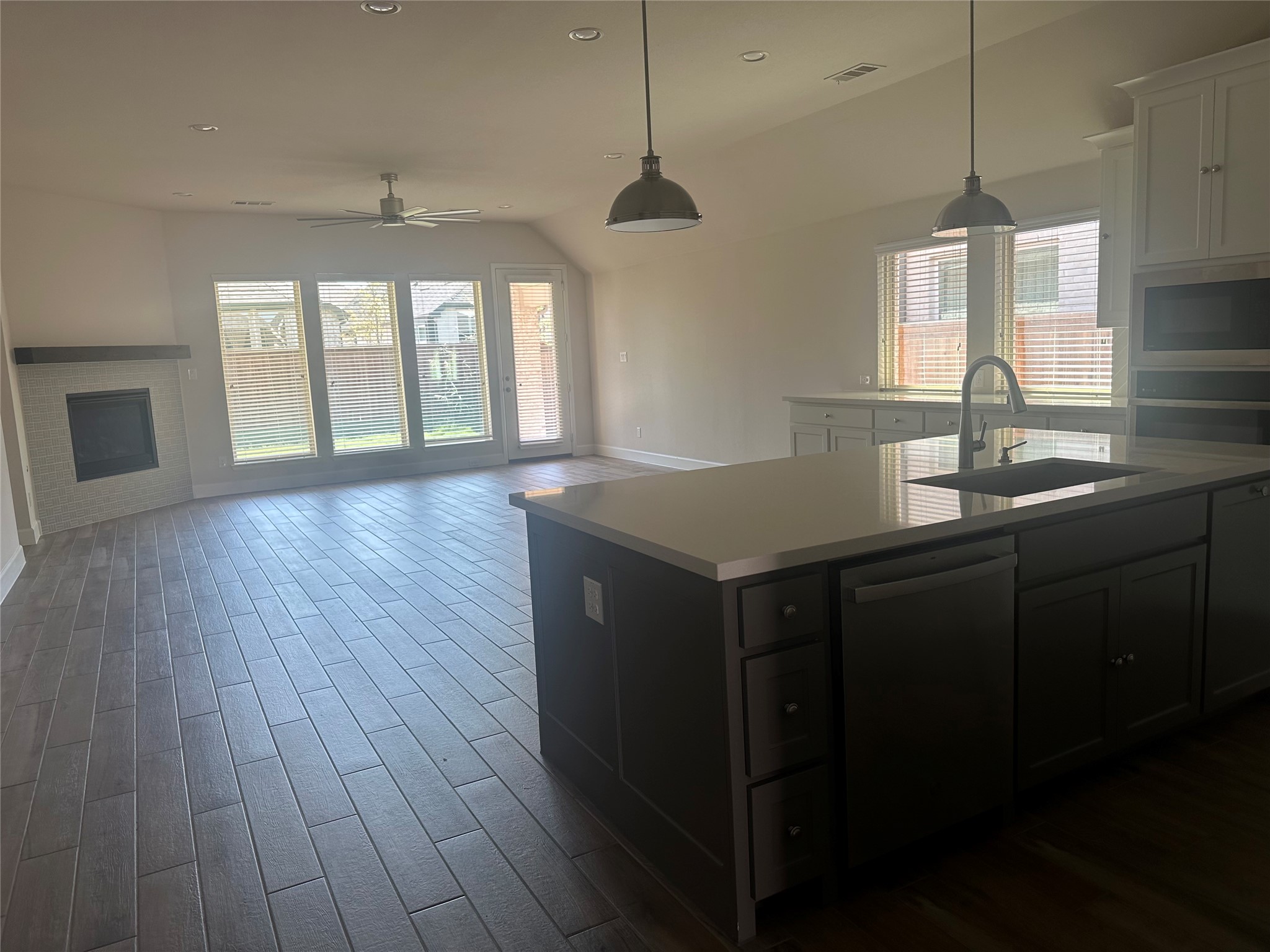 3020 Peartree Lane Celina TX 75009