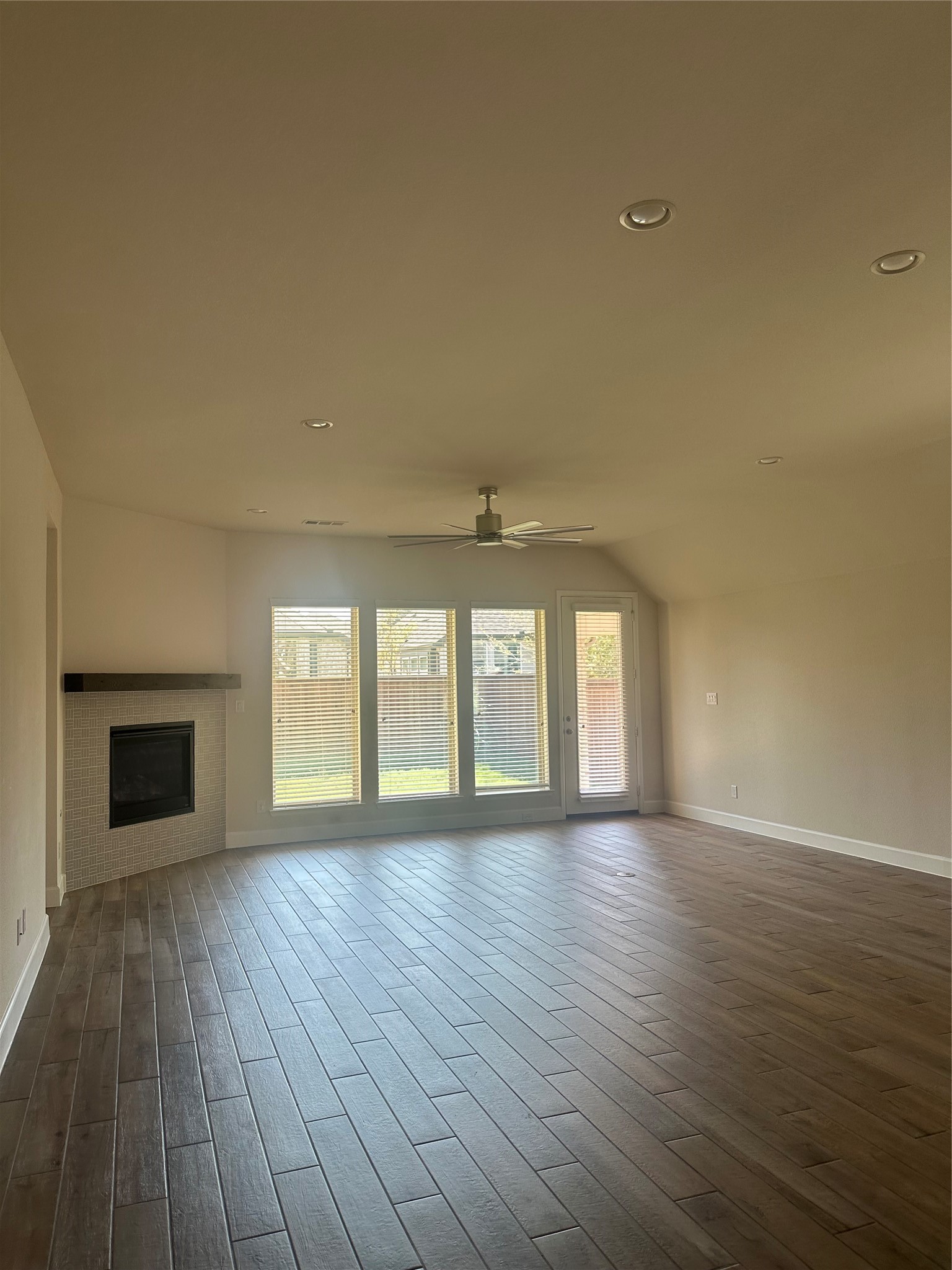 3020 Peartree Lane Celina TX 75009
