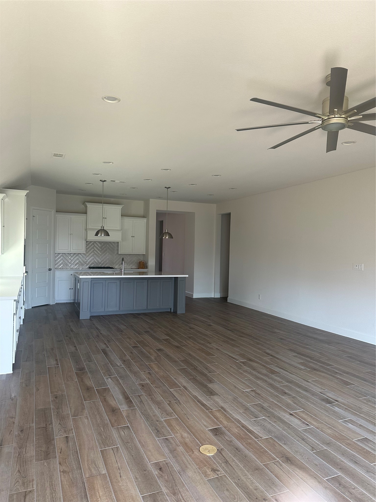 3020 Peartree Lane Celina TX 75009