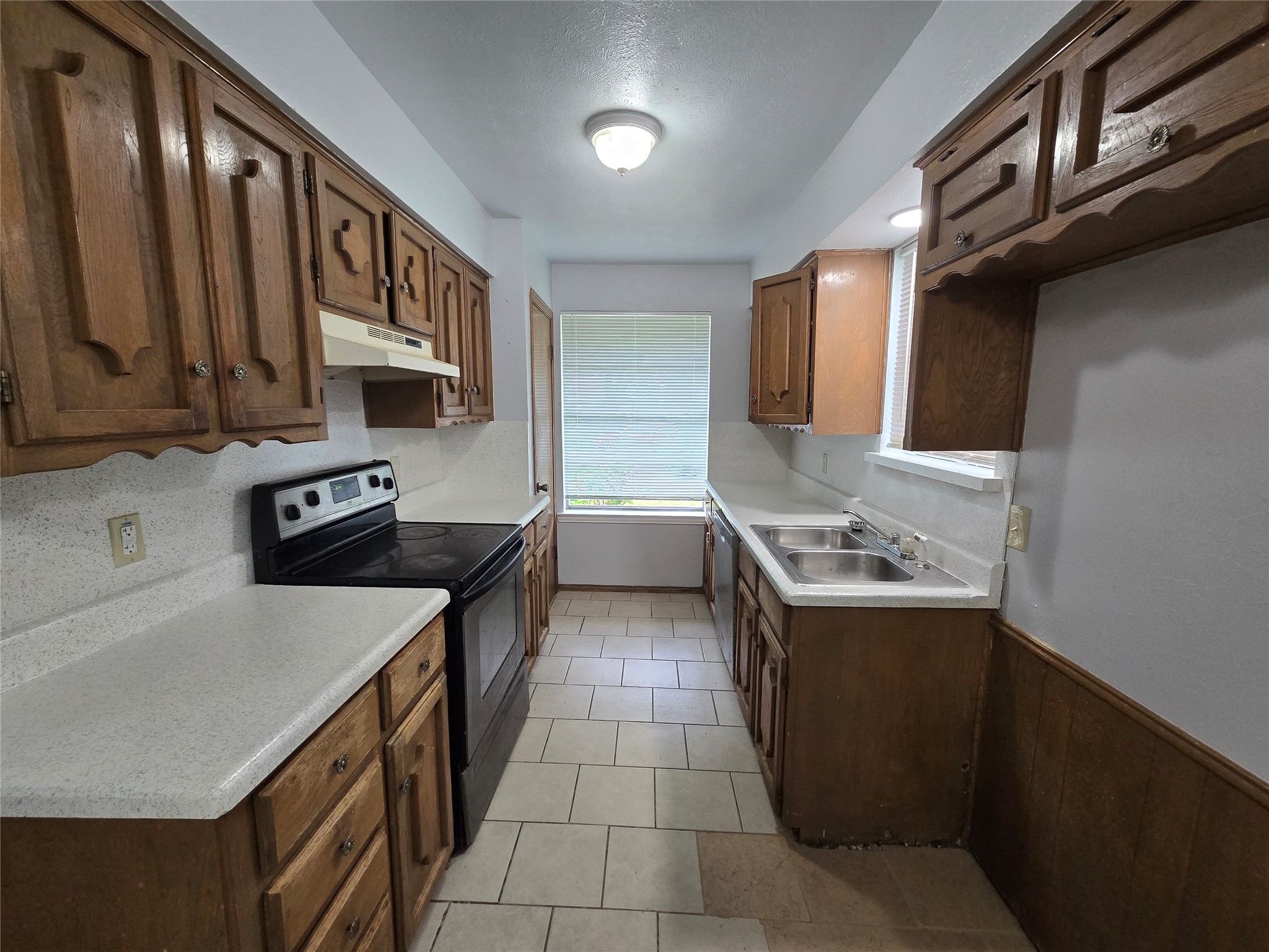 509 Arbor Lane Lancaster TX 75134