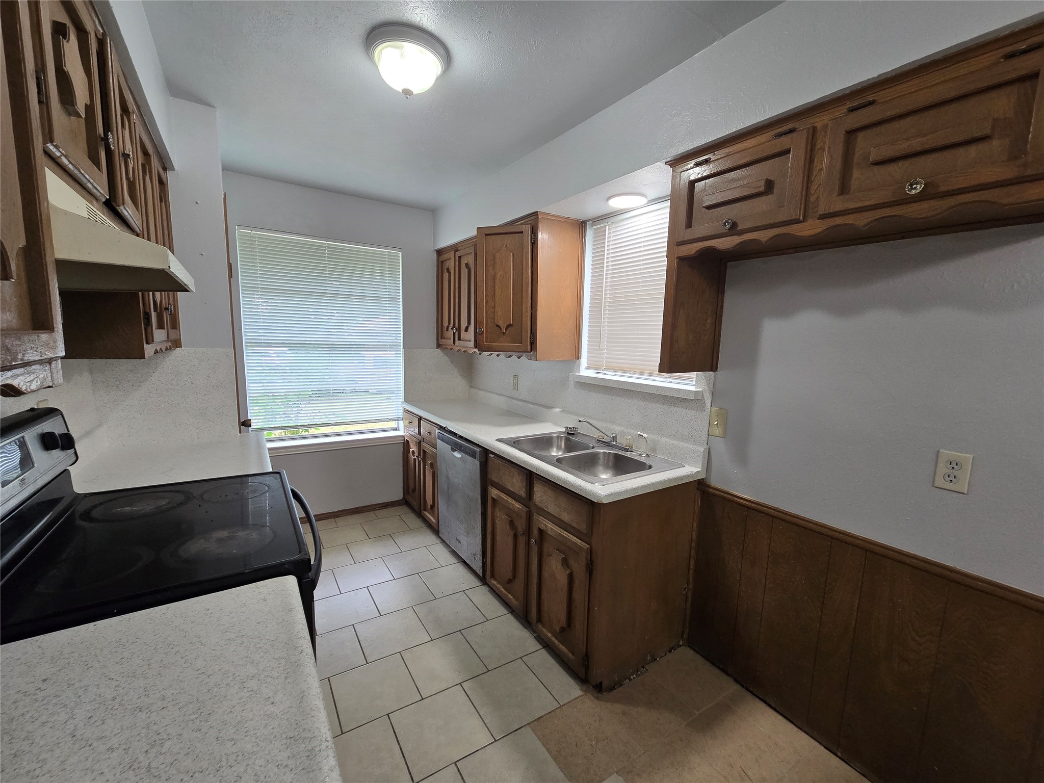 509 Arbor Lane Lancaster TX 75134