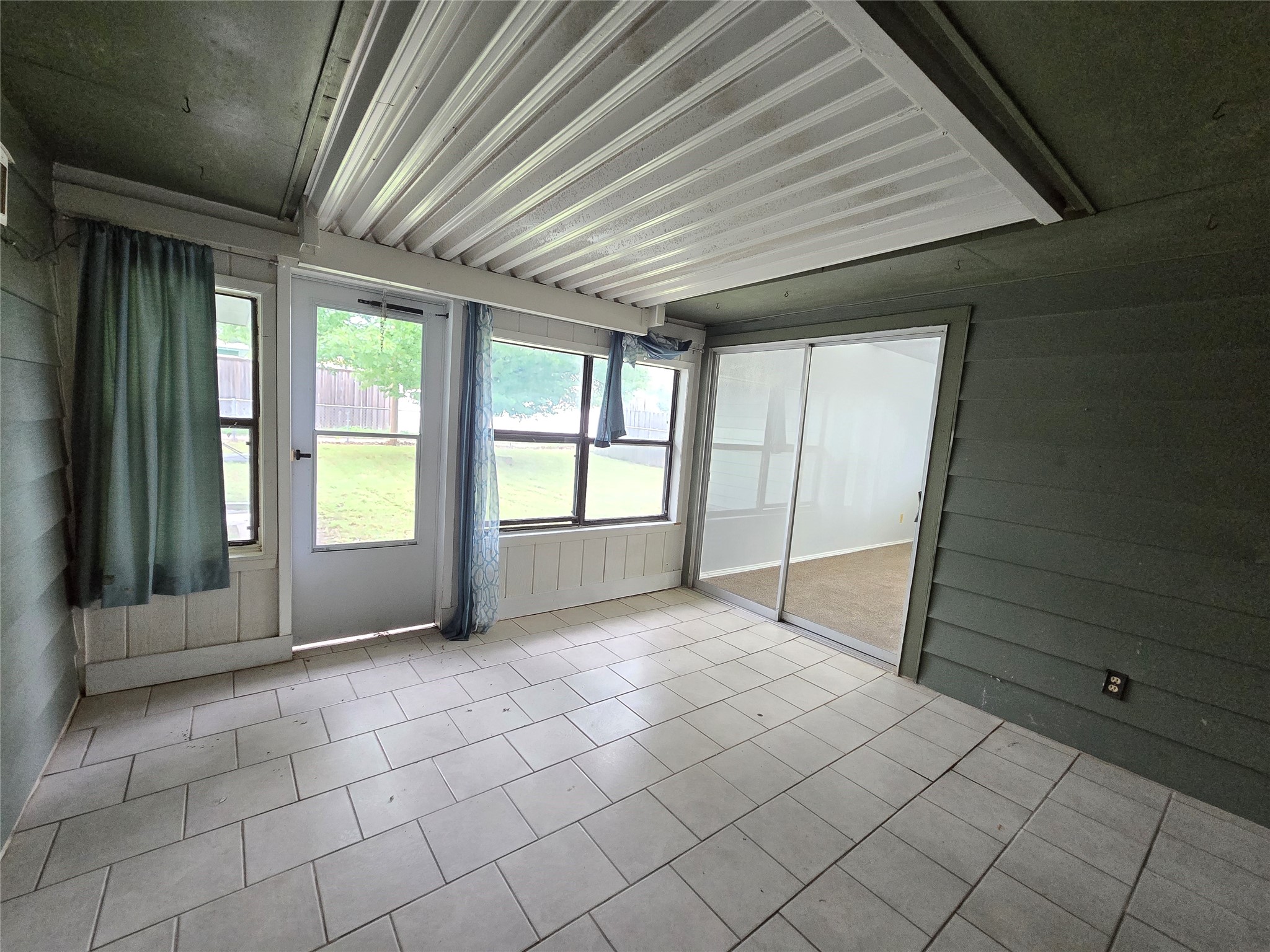509 Arbor Lane Lancaster TX 75134