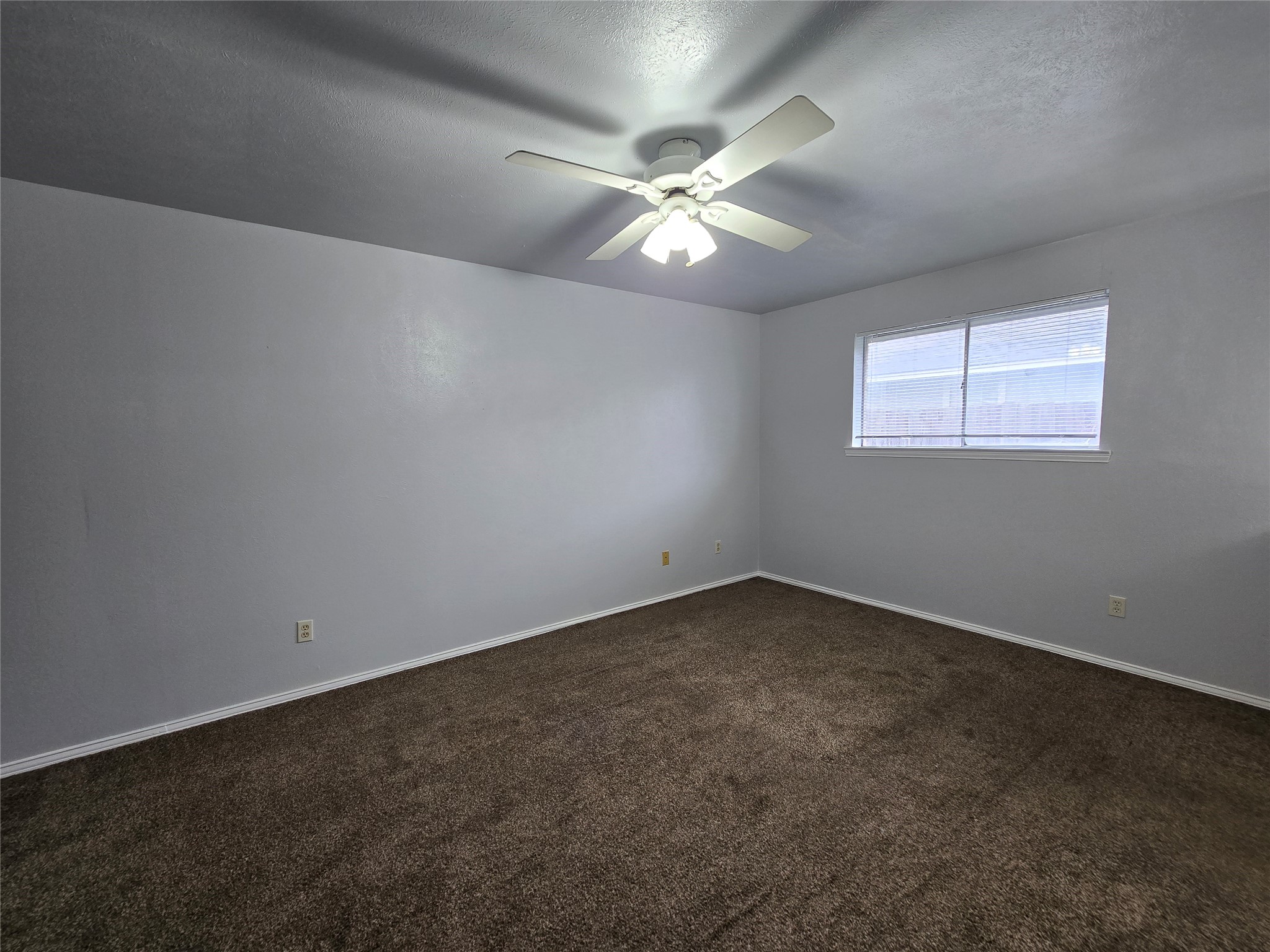 509 Arbor Lane Lancaster TX 75134