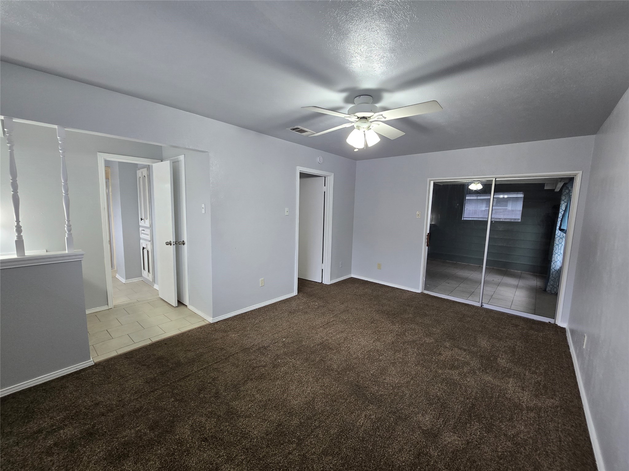 509 Arbor Lane Lancaster TX 75134