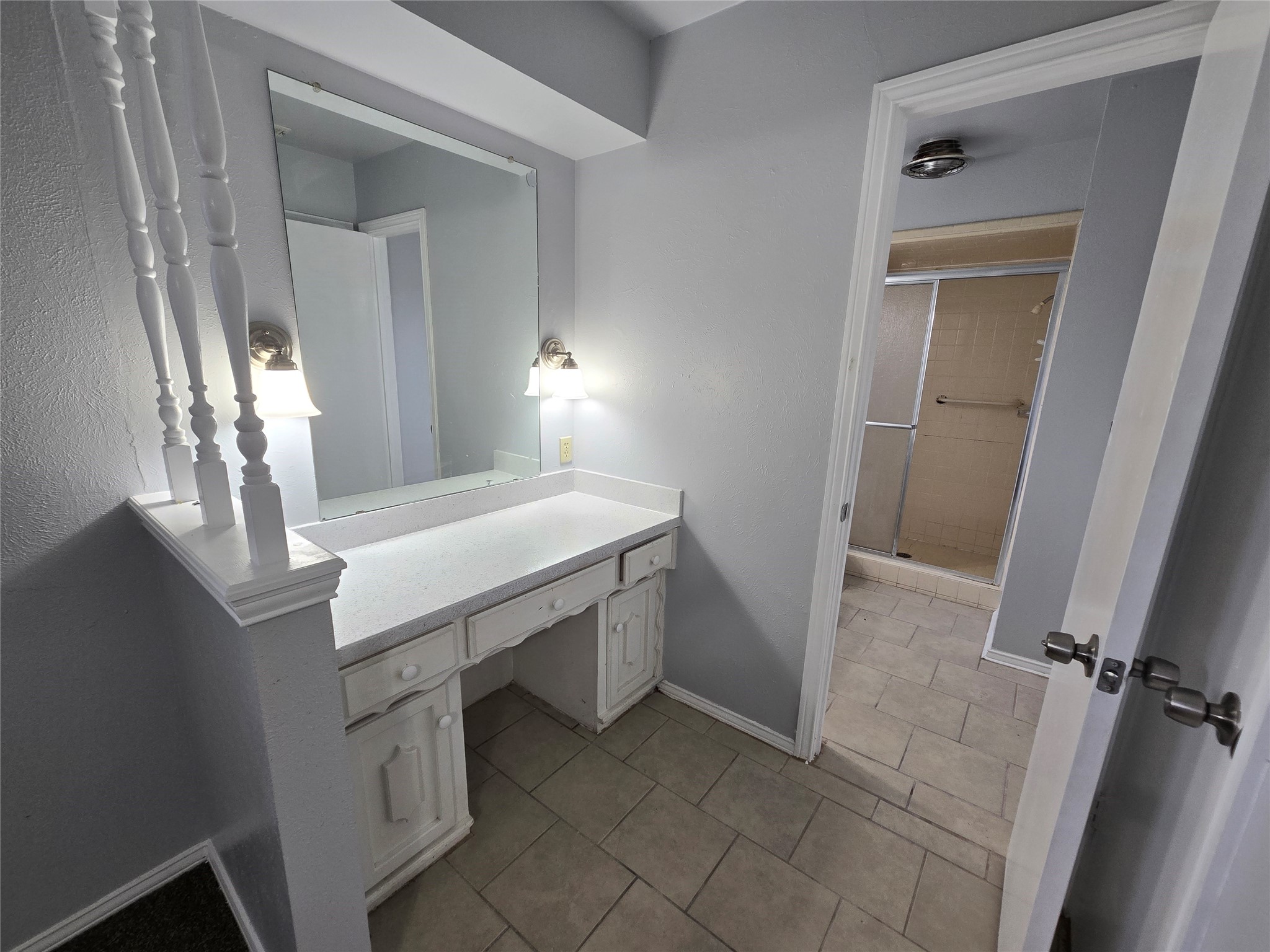 509 Arbor Lane Lancaster TX 75134