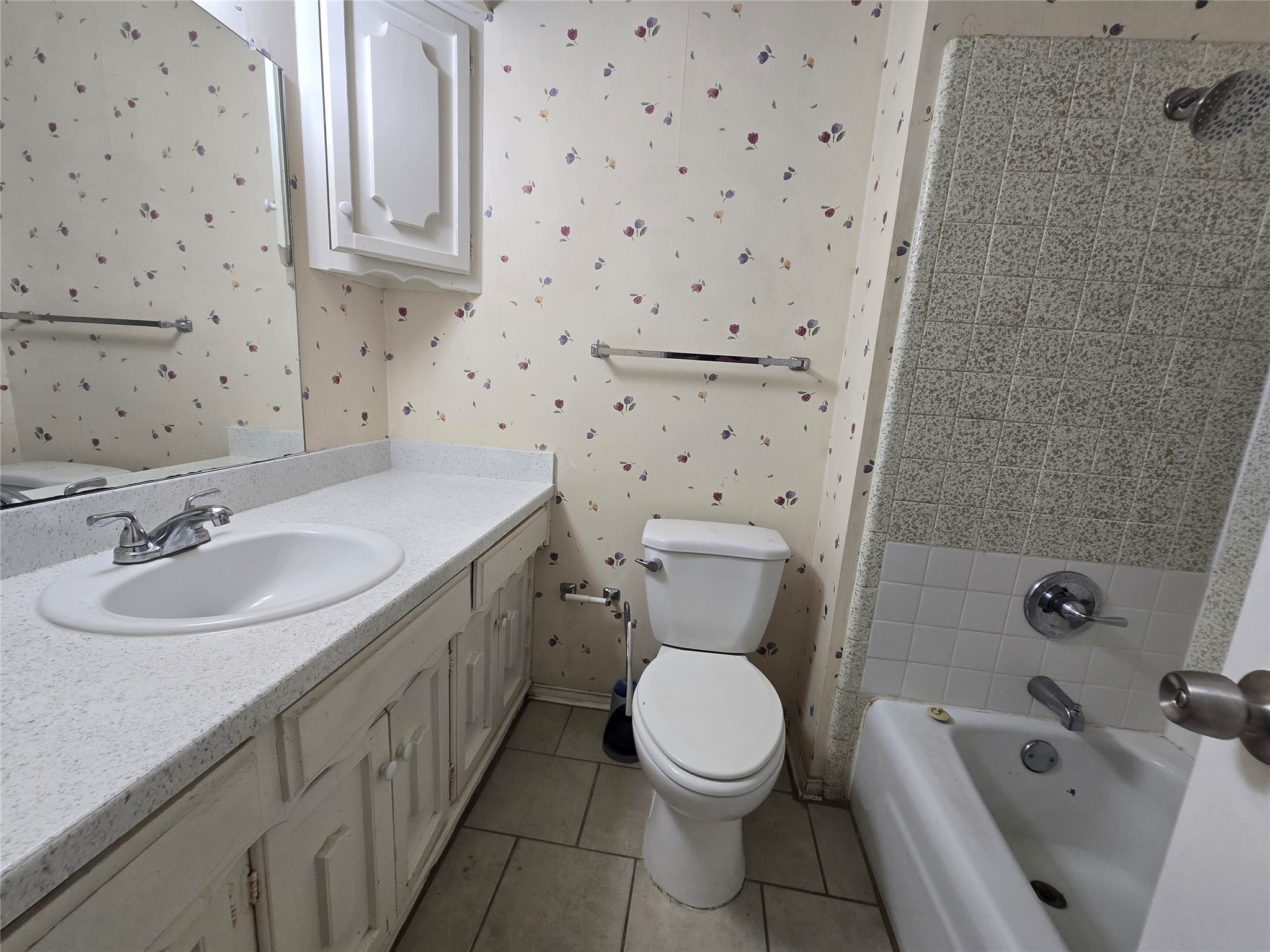509 Arbor Lane Lancaster TX 75134