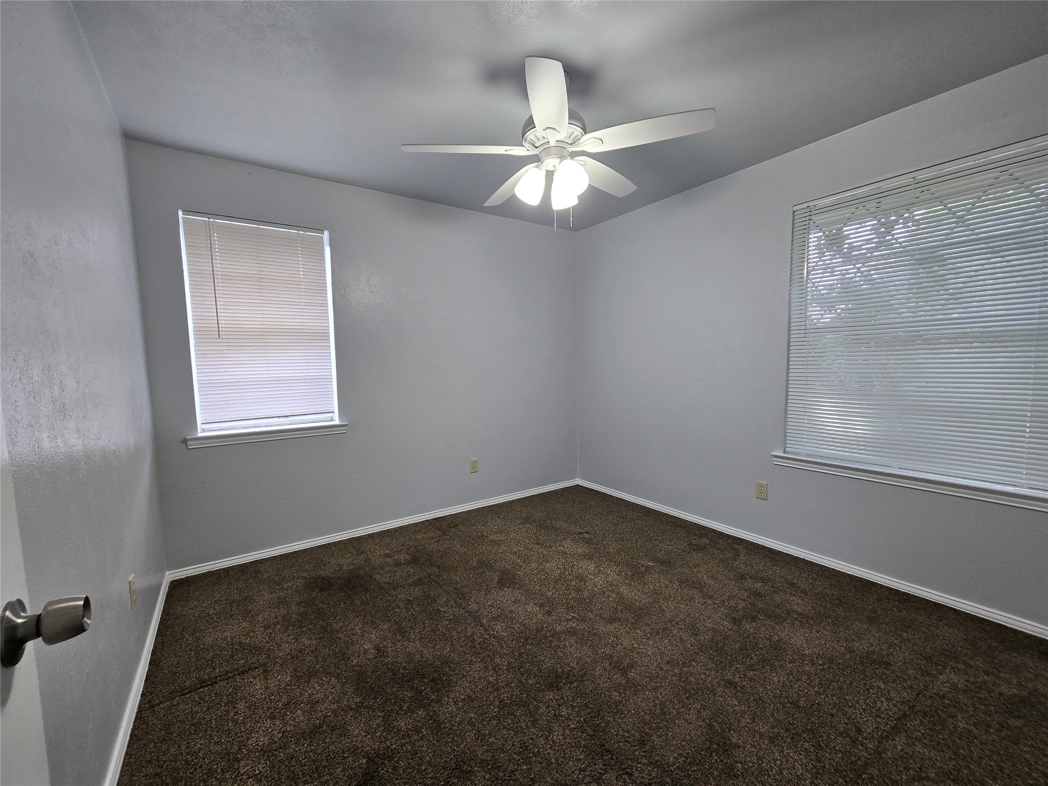 509 Arbor Lane Lancaster TX 75134