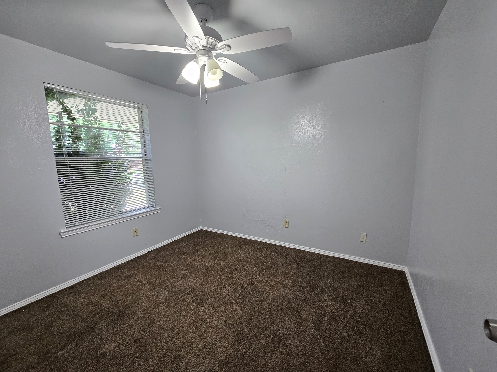 509 Arbor Lane Lancaster TX 75134