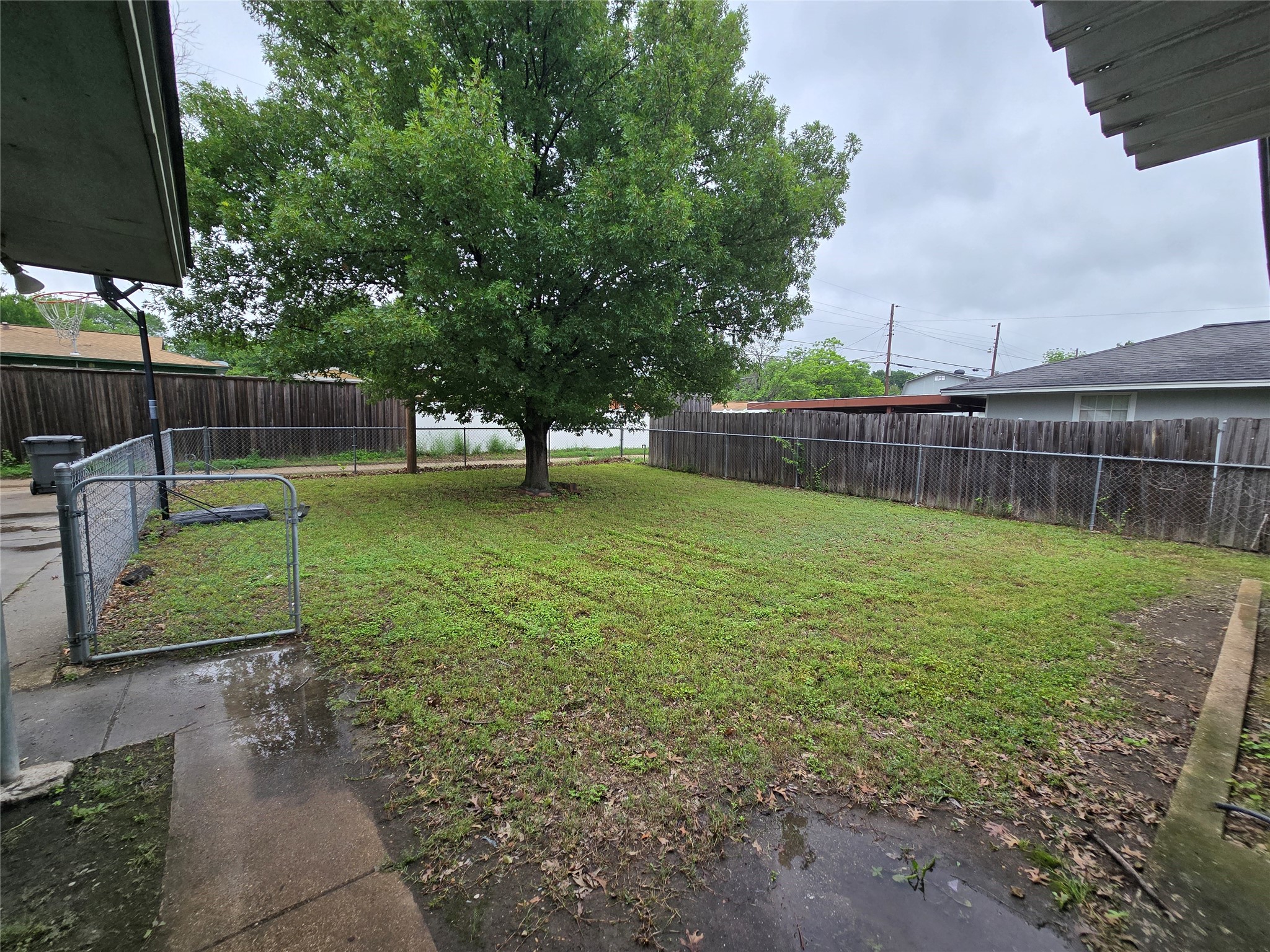 509 Arbor Lane Lancaster TX 75134