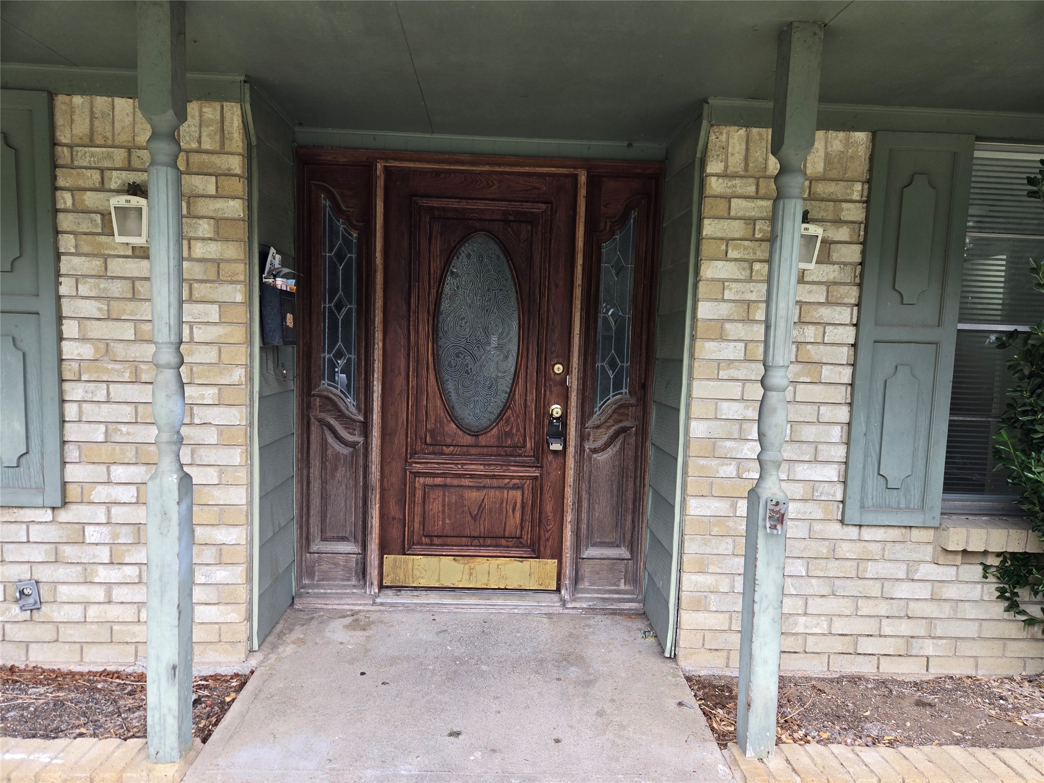 509 Arbor Lane Lancaster TX 75134