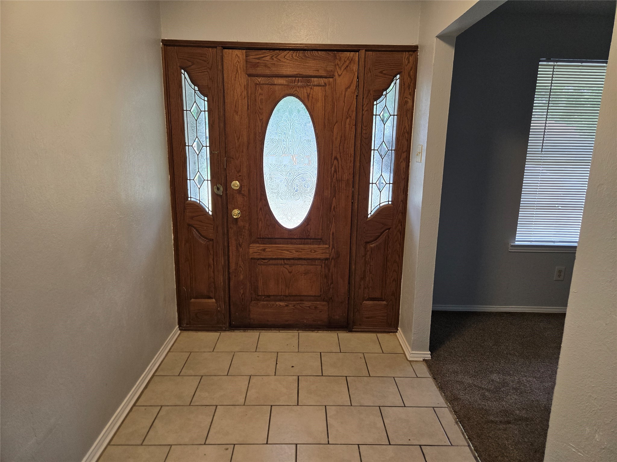 509 Arbor Lane Lancaster TX 75134
