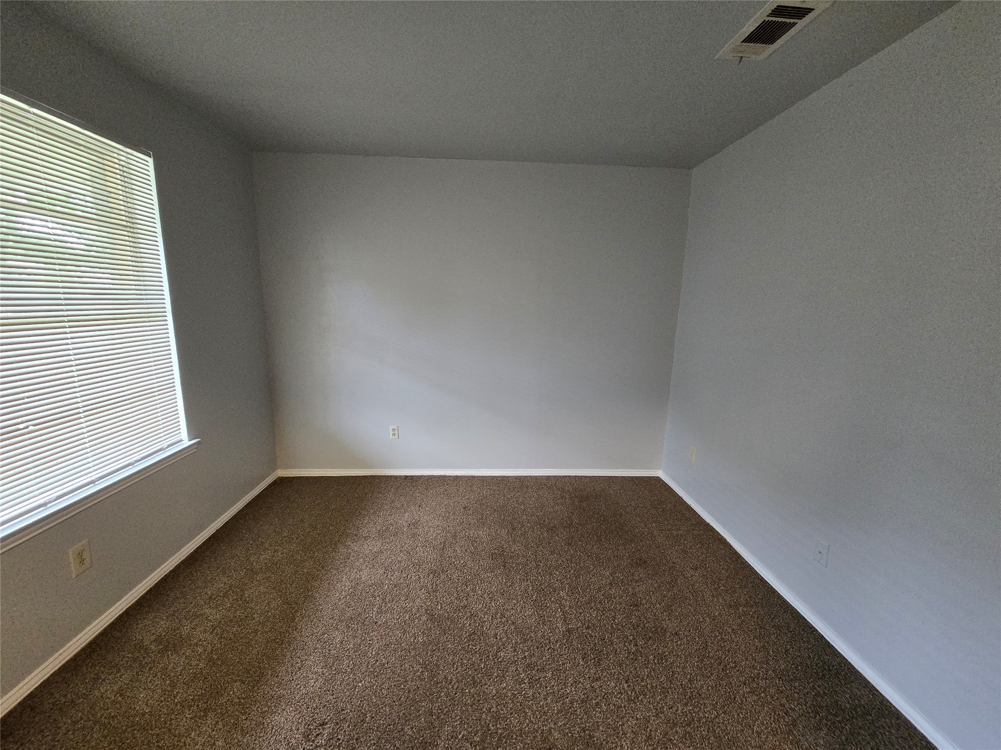 509 Arbor Lane Lancaster TX 75134