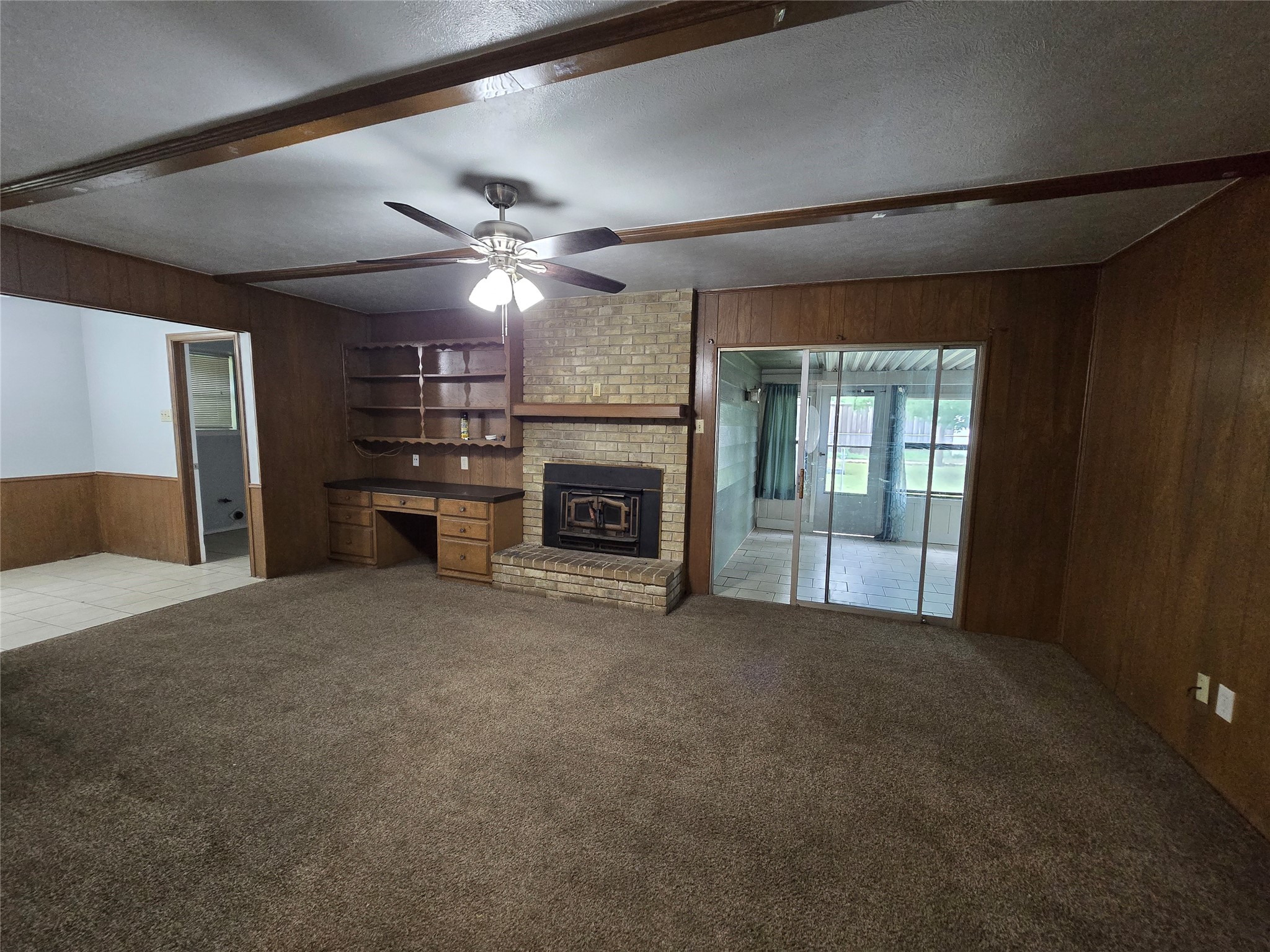 509 Arbor Lane Lancaster TX 75134