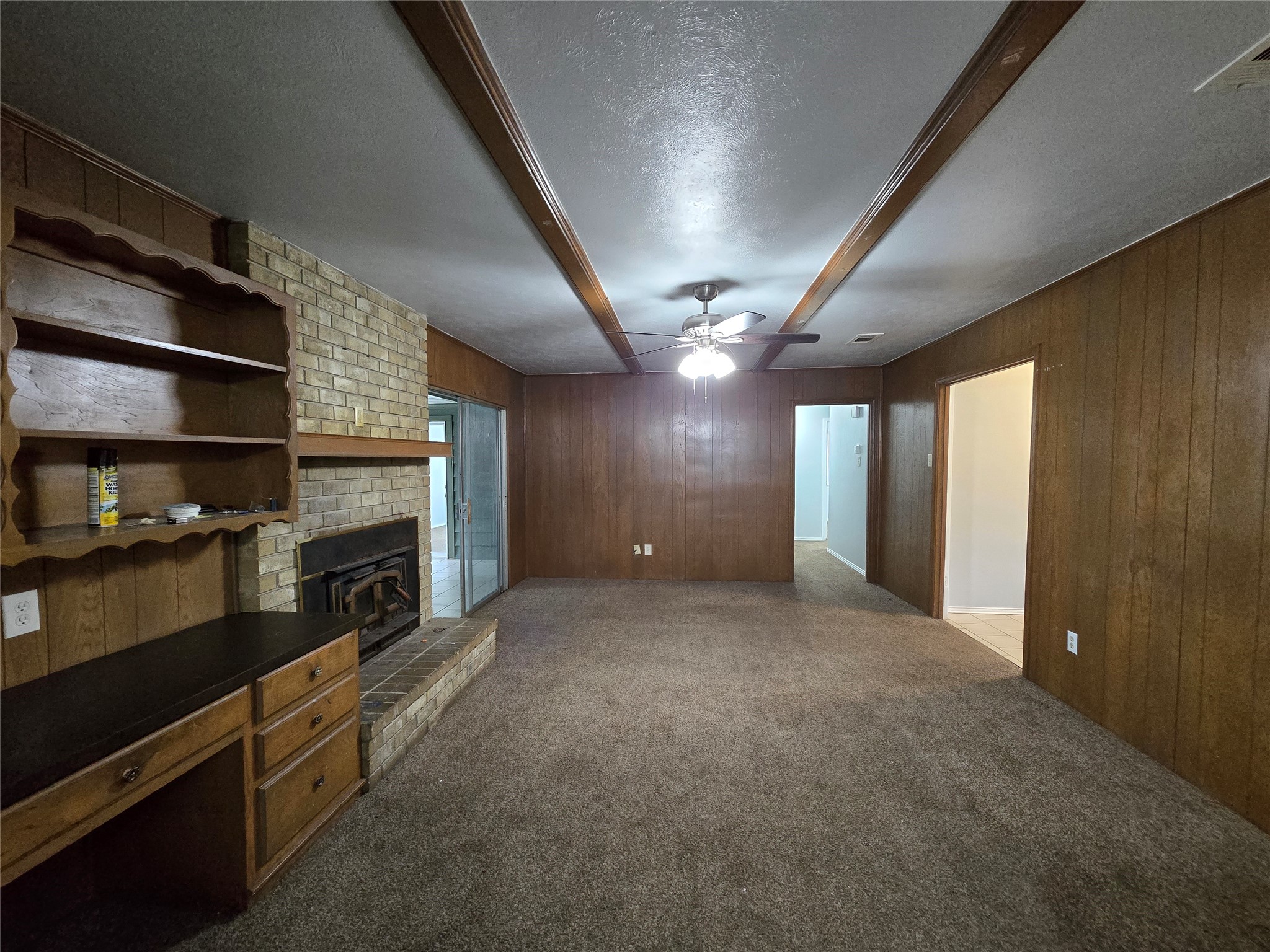 509 Arbor Lane Lancaster TX 75134