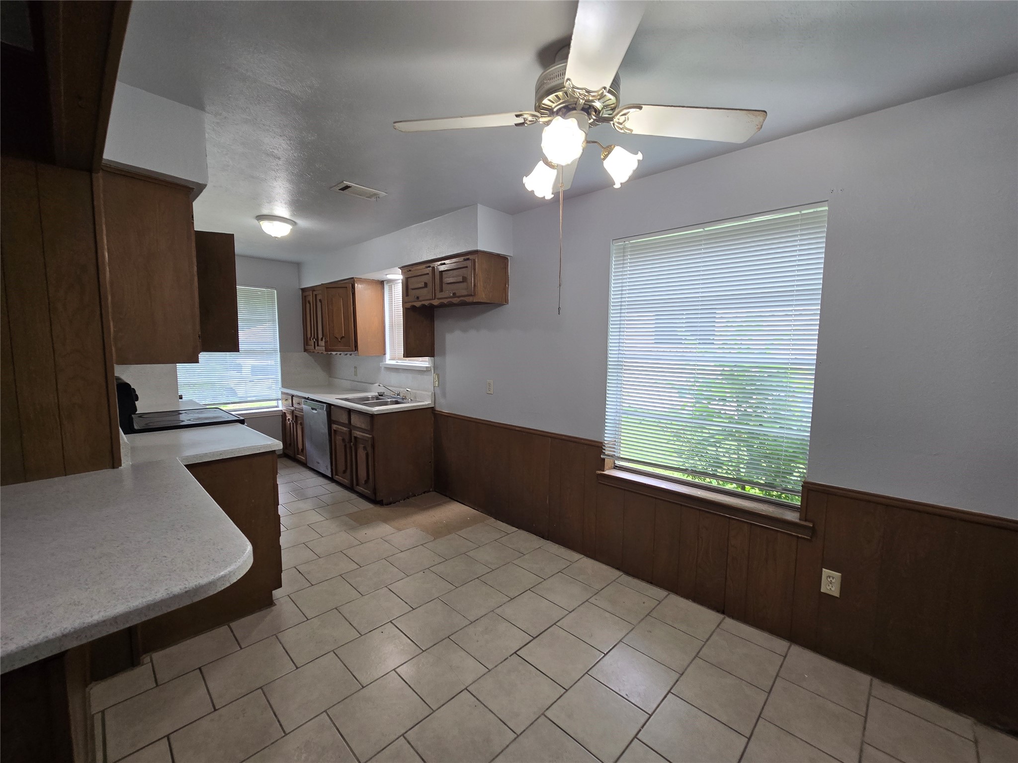 509 Arbor Lane Lancaster TX 75134