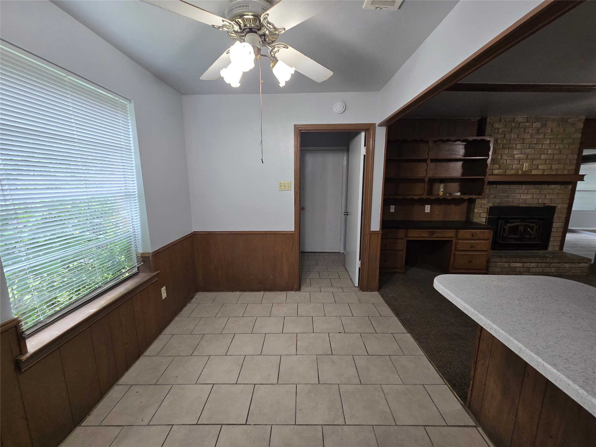 509 Arbor Lane Lancaster TX 75134