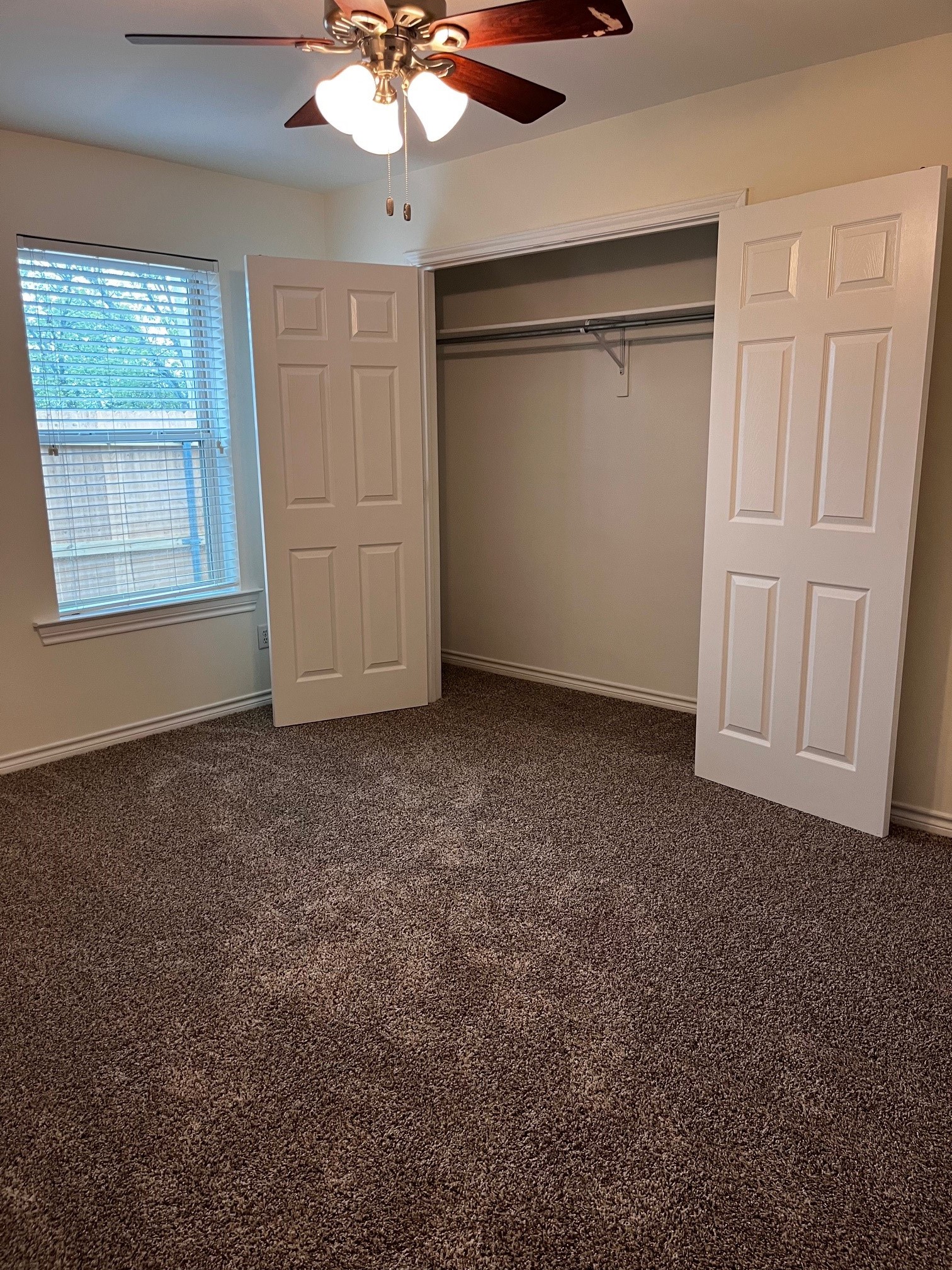 315 College Avenue Royse City TX 75189