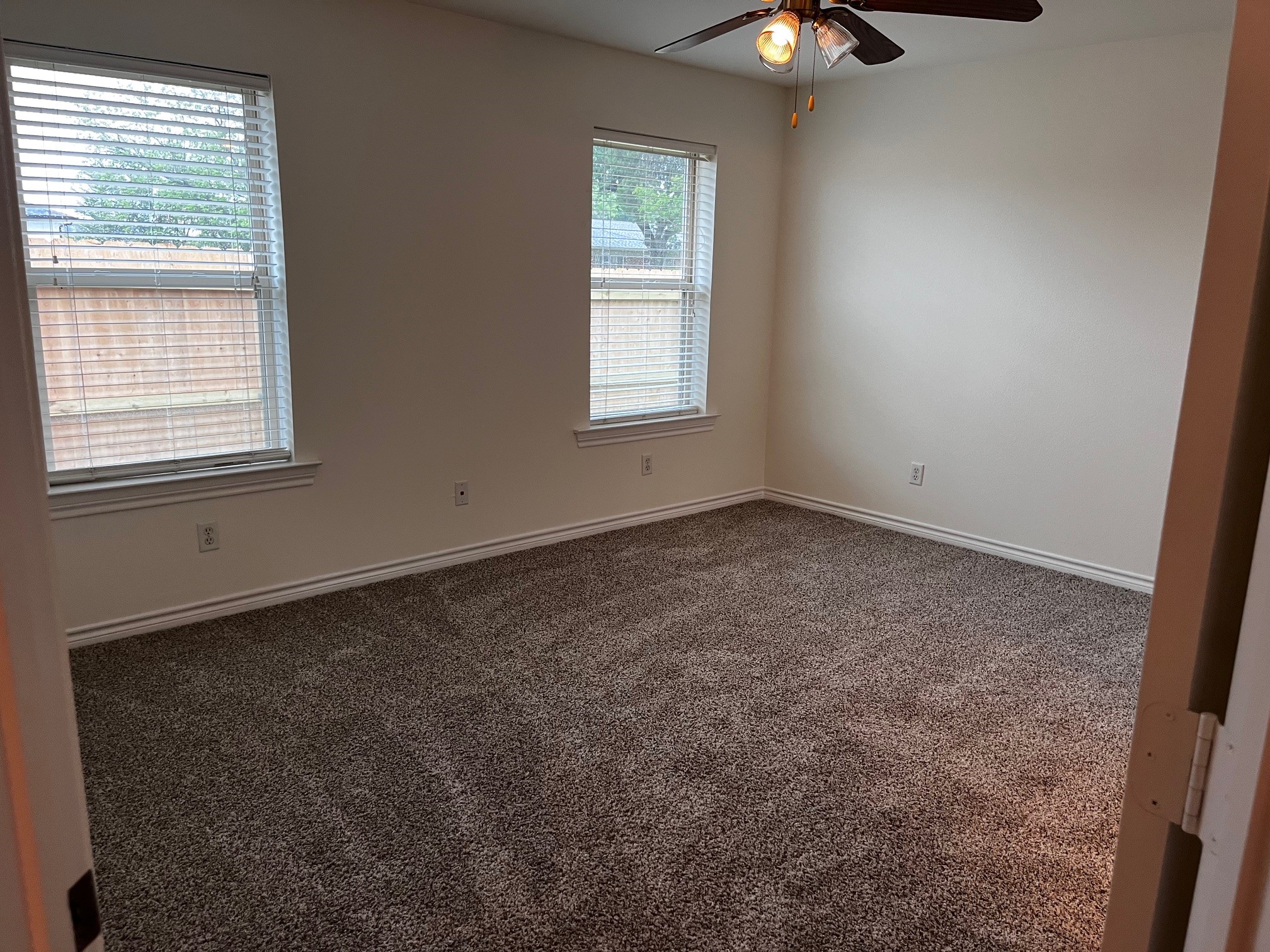 315 College Avenue Royse City TX 75189