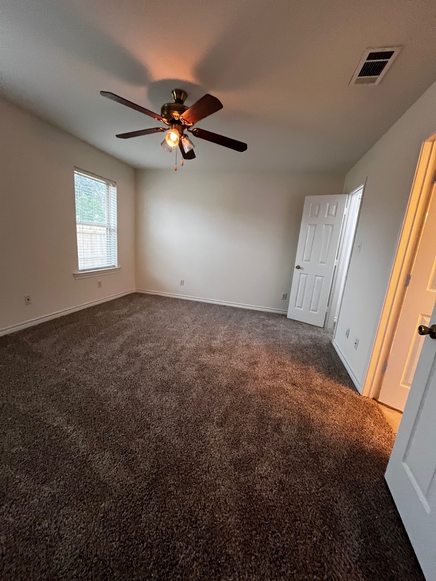 315 College Avenue Royse City TX 75189