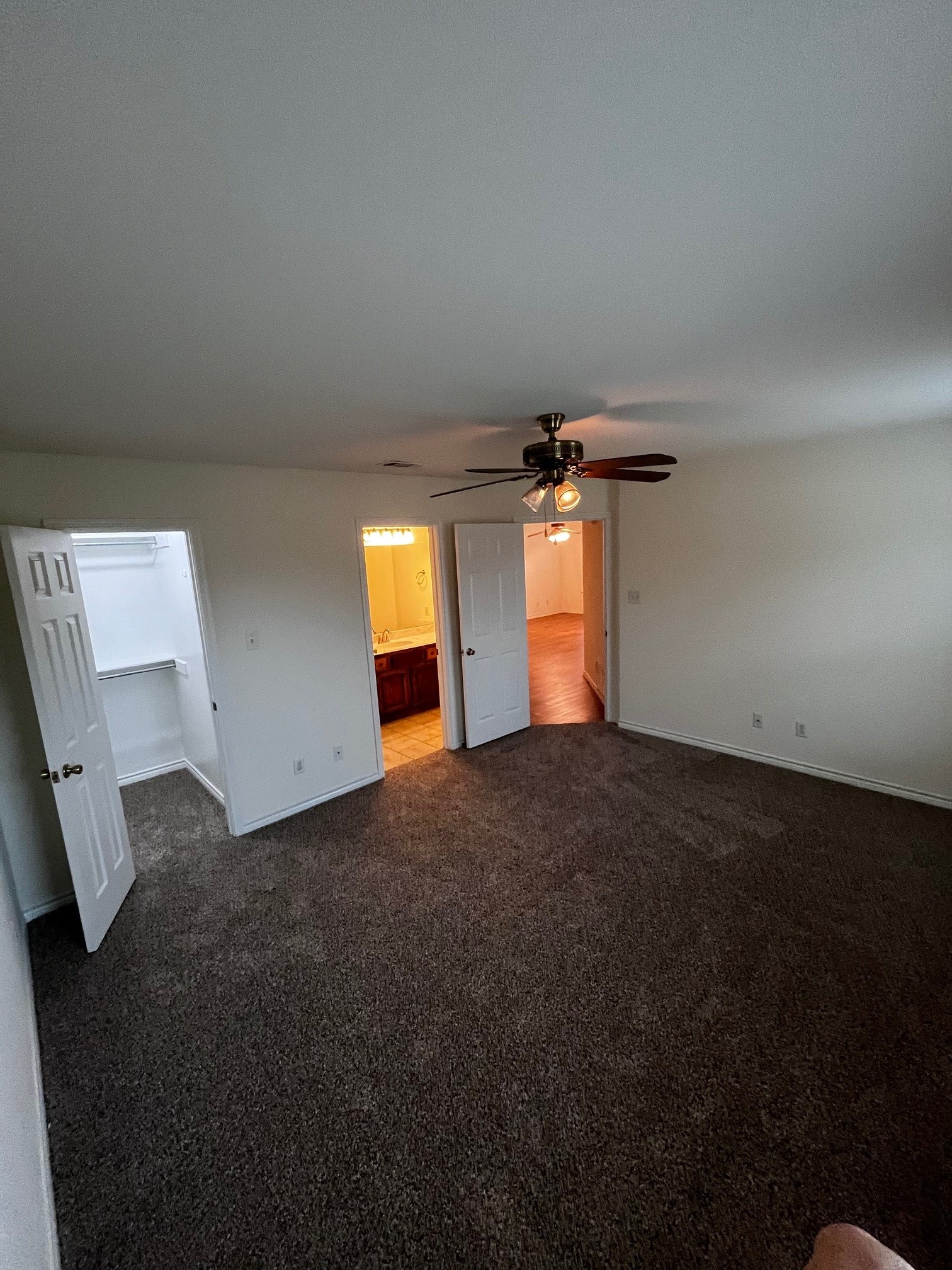 315 College Avenue Royse City TX 75189