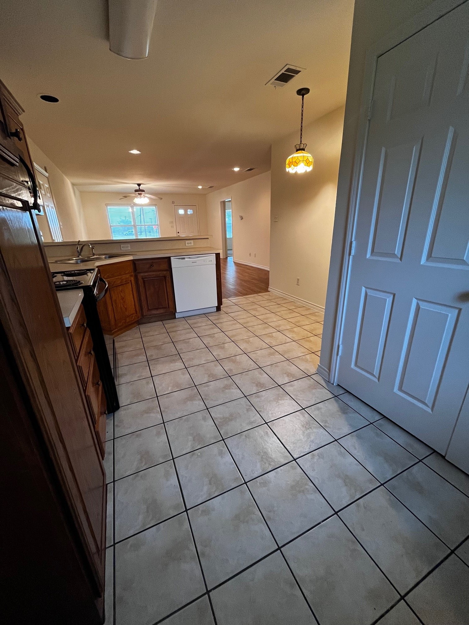 315 College Avenue Royse City TX 75189