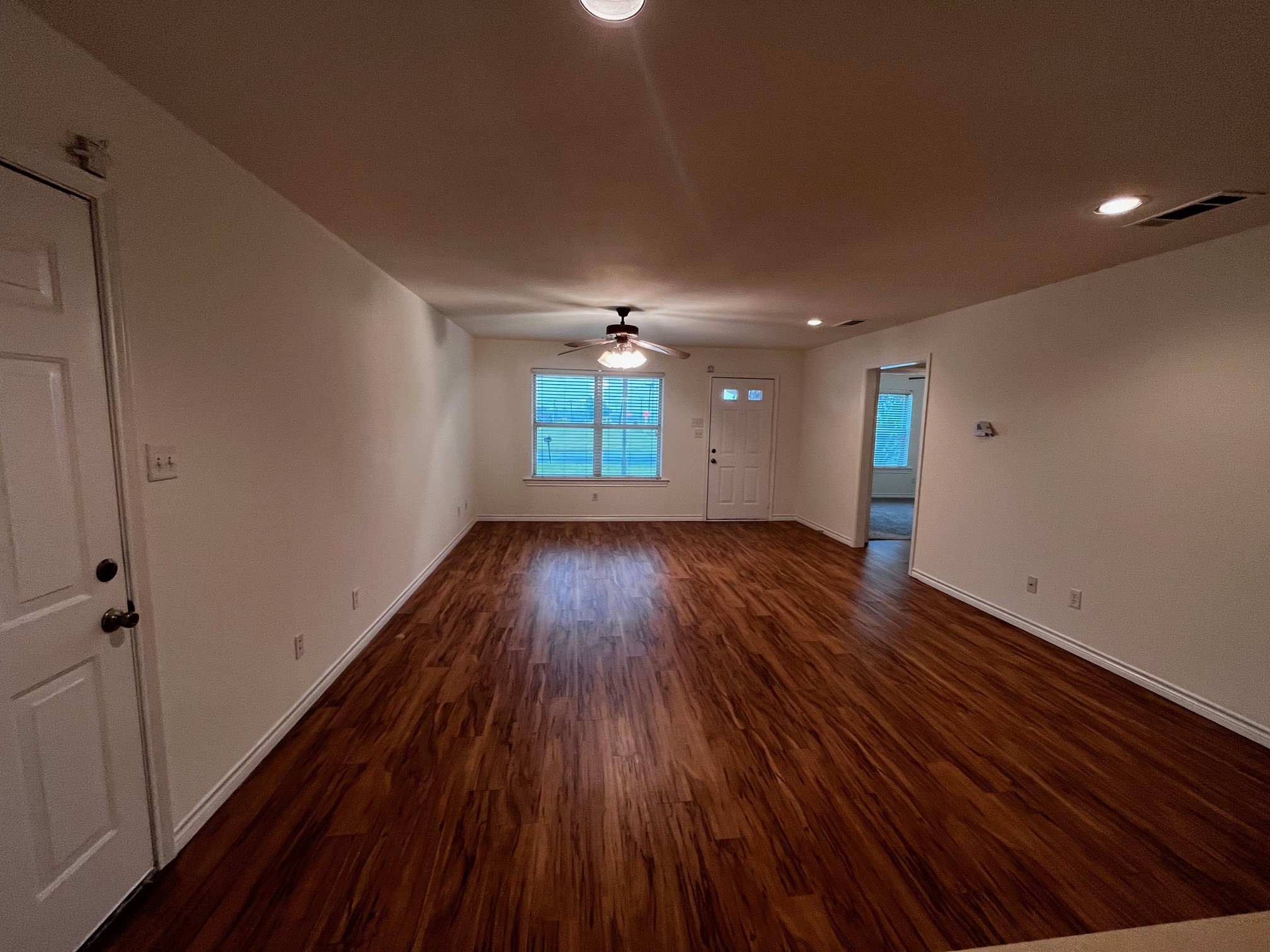 315 College Avenue Royse City TX 75189