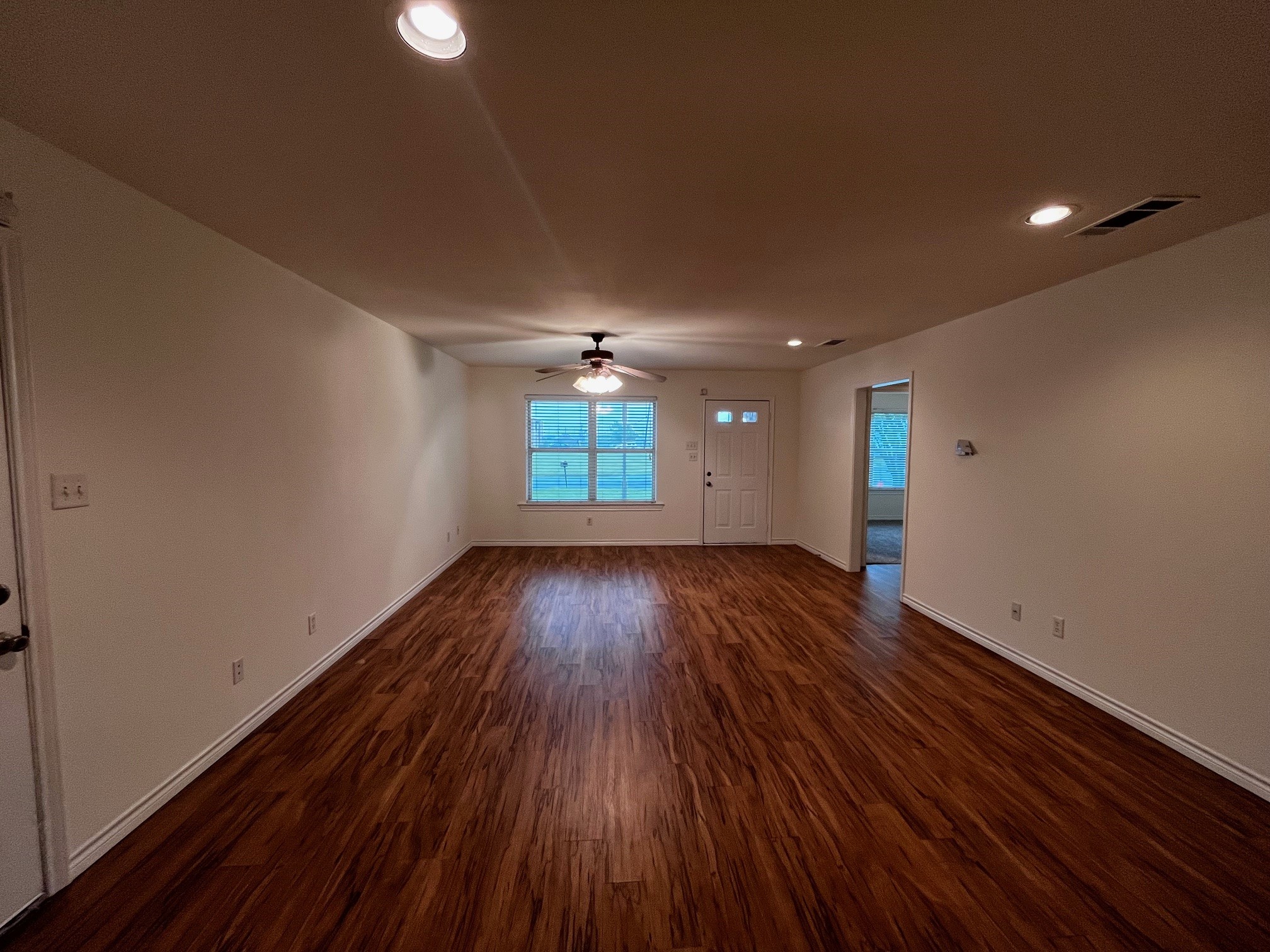 315 College Avenue Royse City TX 75189